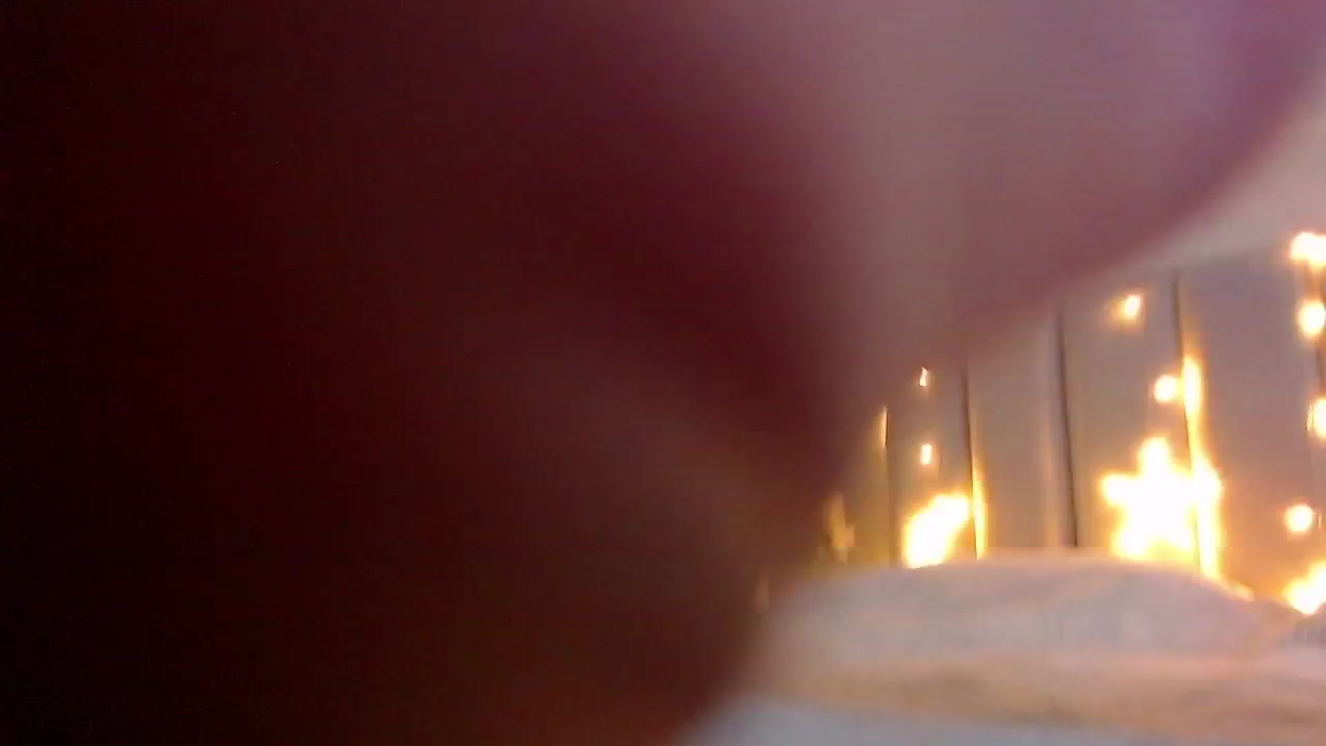 Gallery image thumbnail from MiraKyong's myfreecams stream on, 06/05/2024, 07:04 image 8 of 20