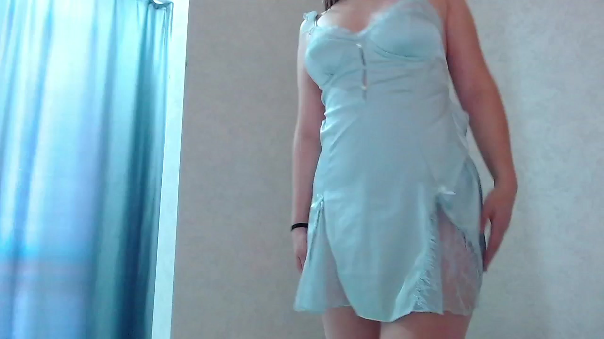 Gallery image thumbnail from MiraKyong's myfreecams stream on, 06/07/2024, 24:54 image 13 of 20