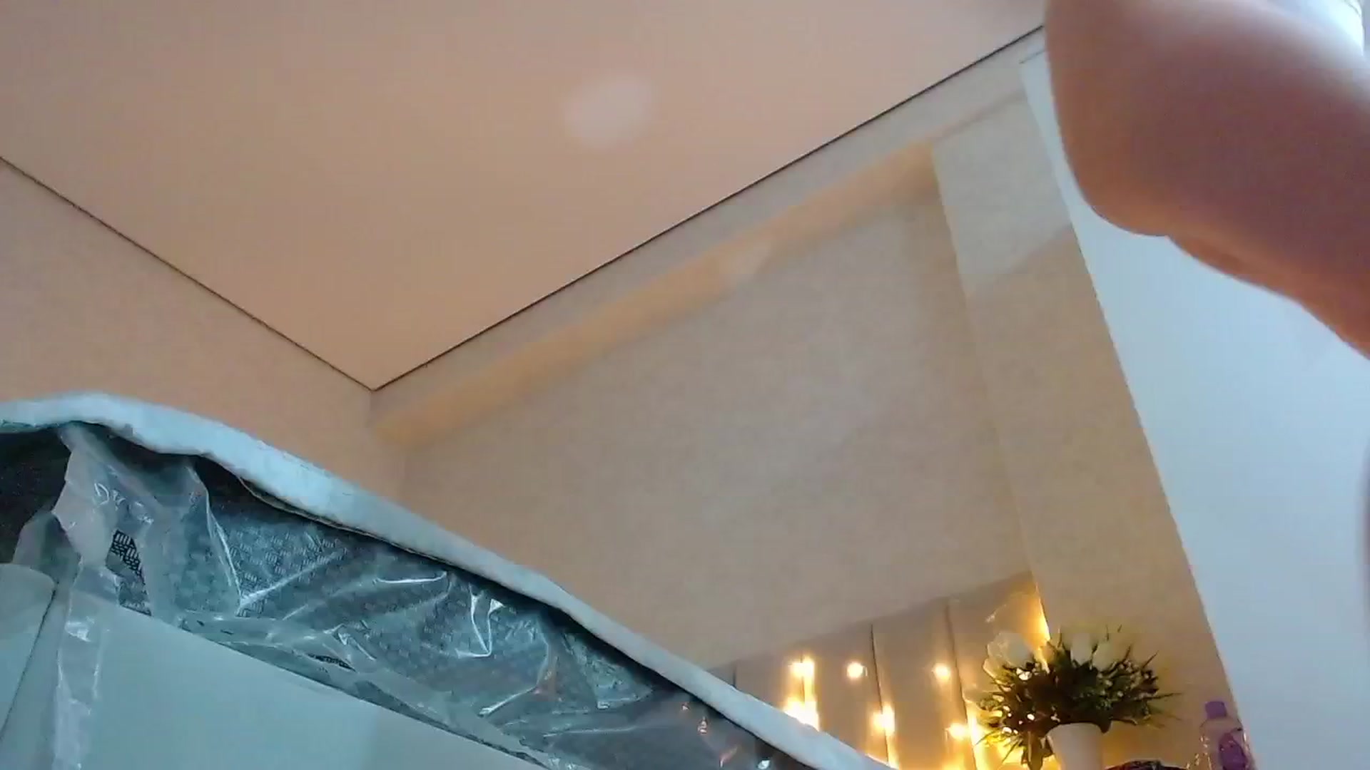 Gallery image thumbnail from MiraKyong's myfreecams stream on, 06/11/2024, 01:36 image 15 of 20