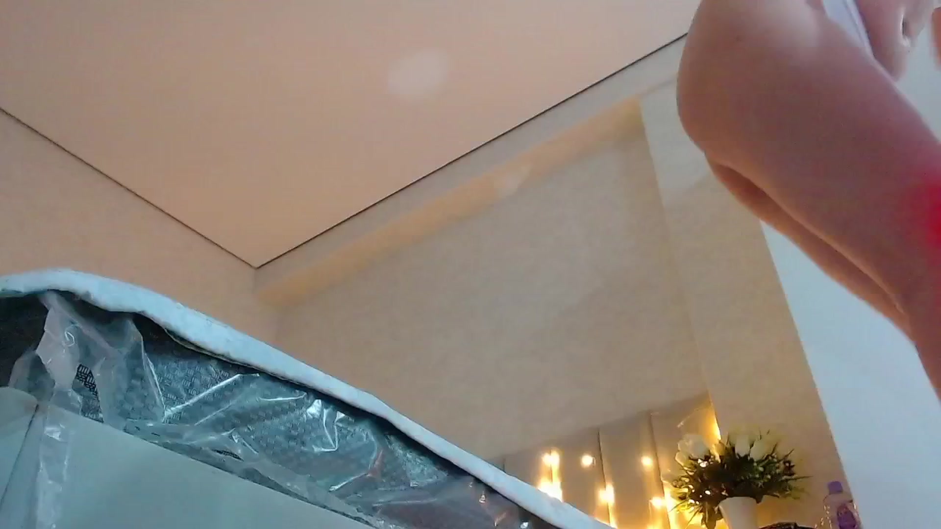 Gallery image thumbnail from MiraKyong's myfreecams stream on, 06/11/2024, 01:36 image 13 of 20