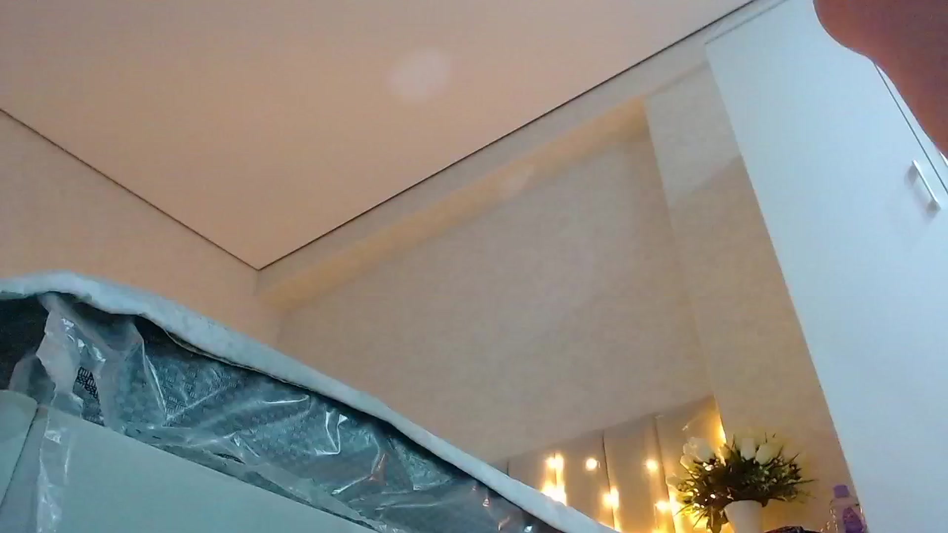 Gallery image thumbnail from MiraKyong's myfreecams stream on, 06/11/2024, 01:36 image 12 of 20