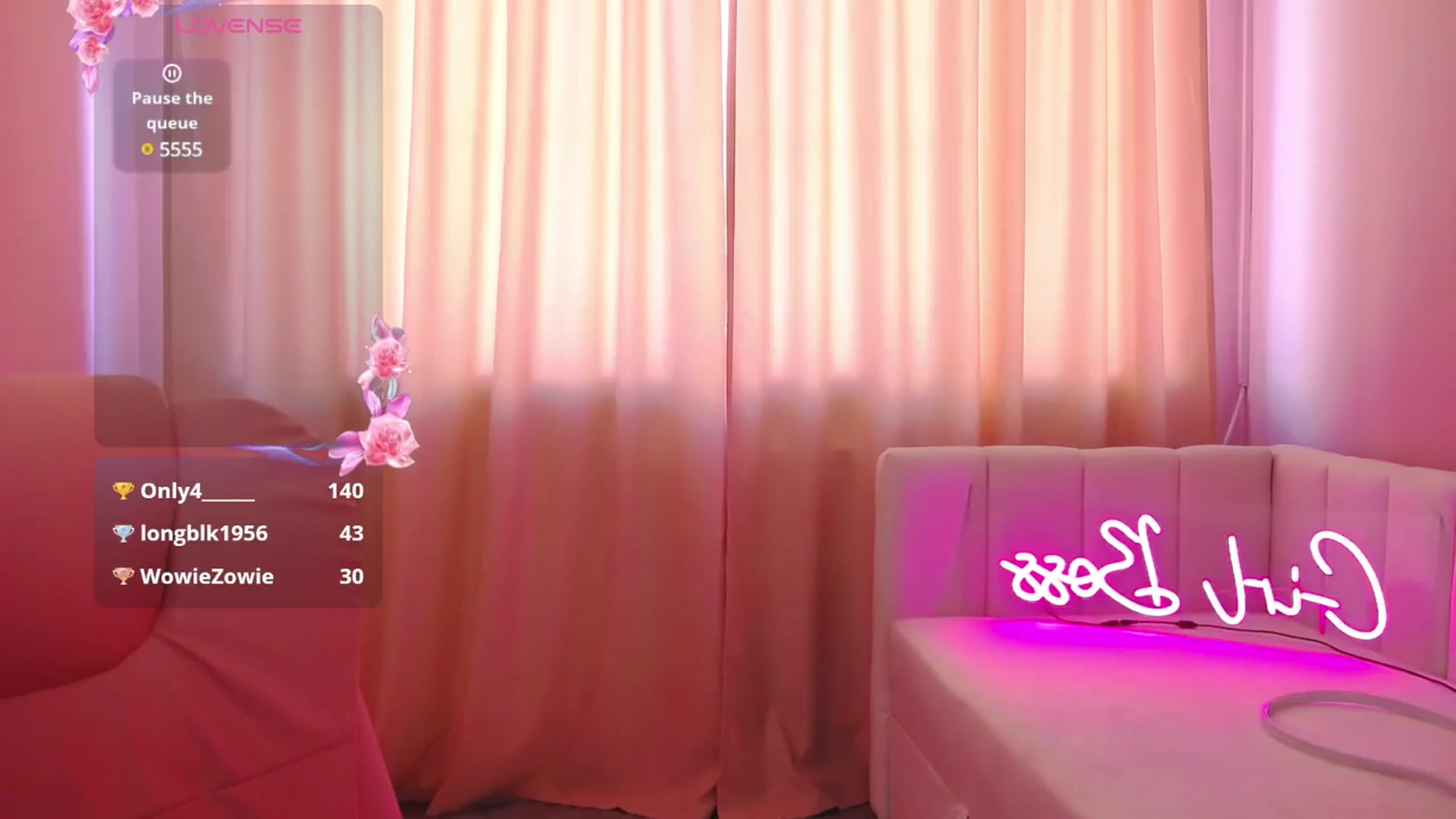 Gallery image thumbnail from MiraMauer's myfreecams stream on, 09/22/2024, 13:06 image 14 of 20