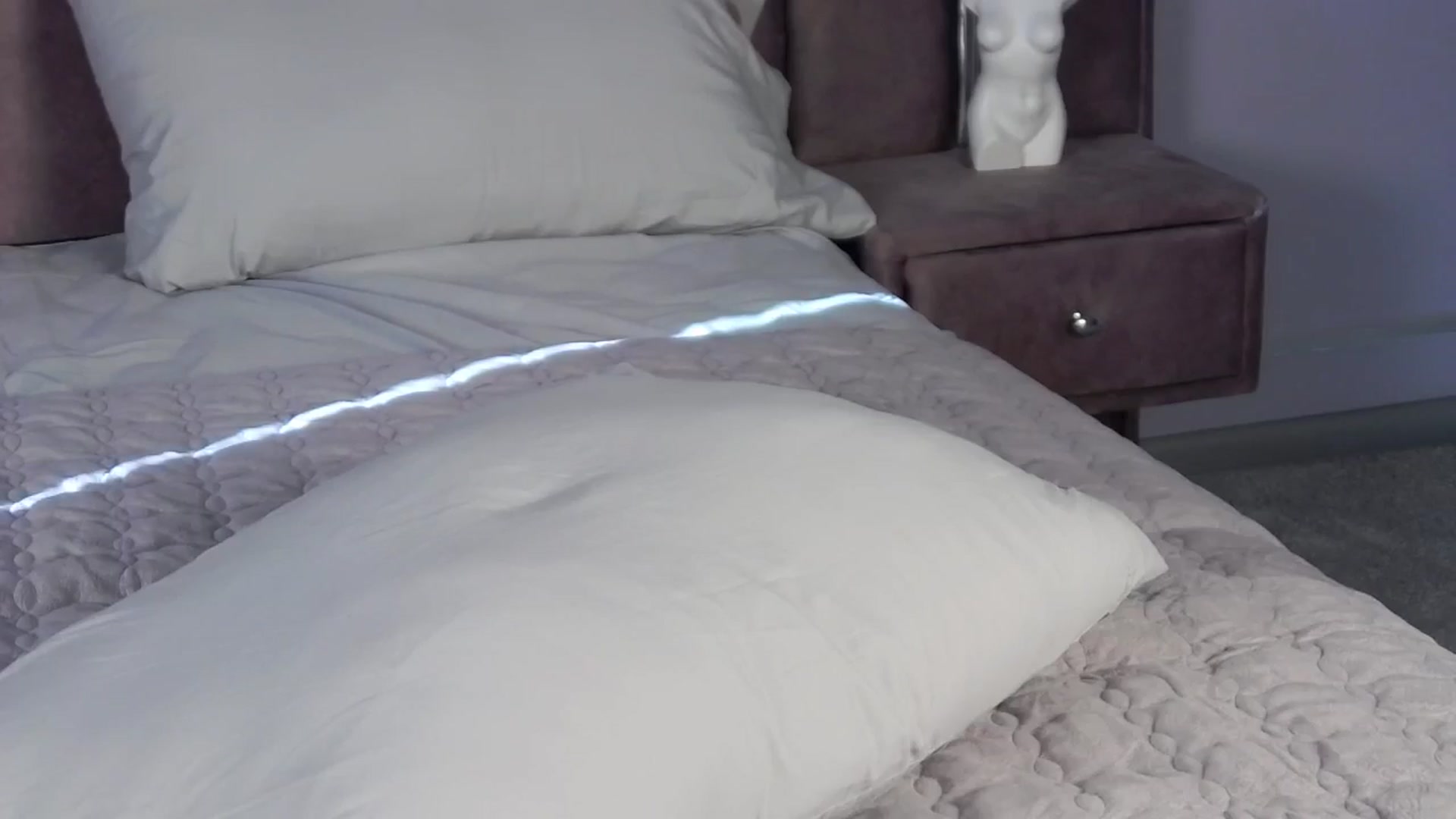 Gallery image thumbnail from MiraMauer's myfreecams stream on, 09/24/2024, 13:57 image 16 of 20