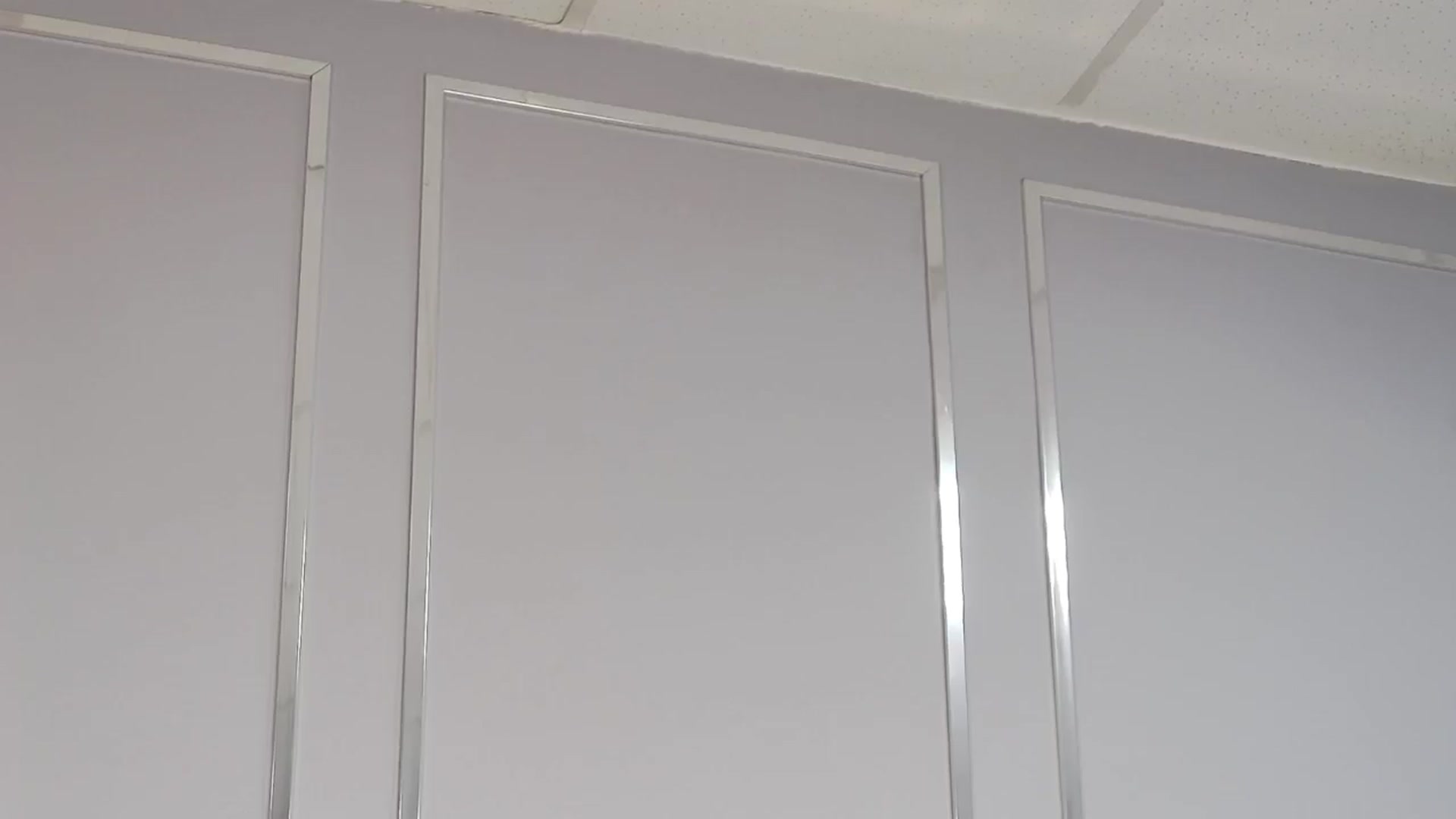 Gallery image thumbnail from MiraMauer's myfreecams stream on, 09/30/2024, 14:53 image 14 of 20