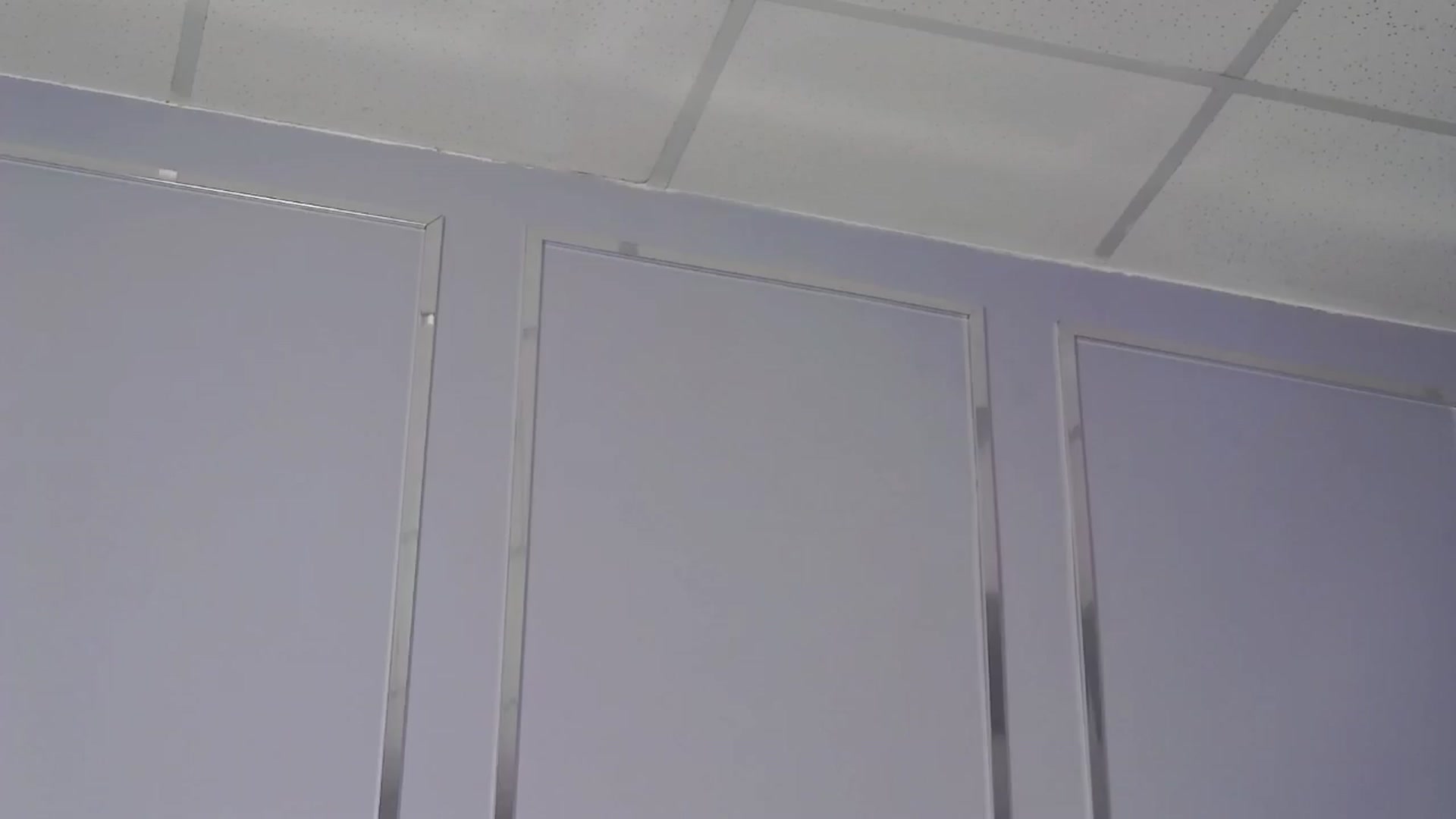 Gallery image thumbnail from MiraMauer's myfreecams stream on, 10/13/2024, 16:13 image 16 of 20