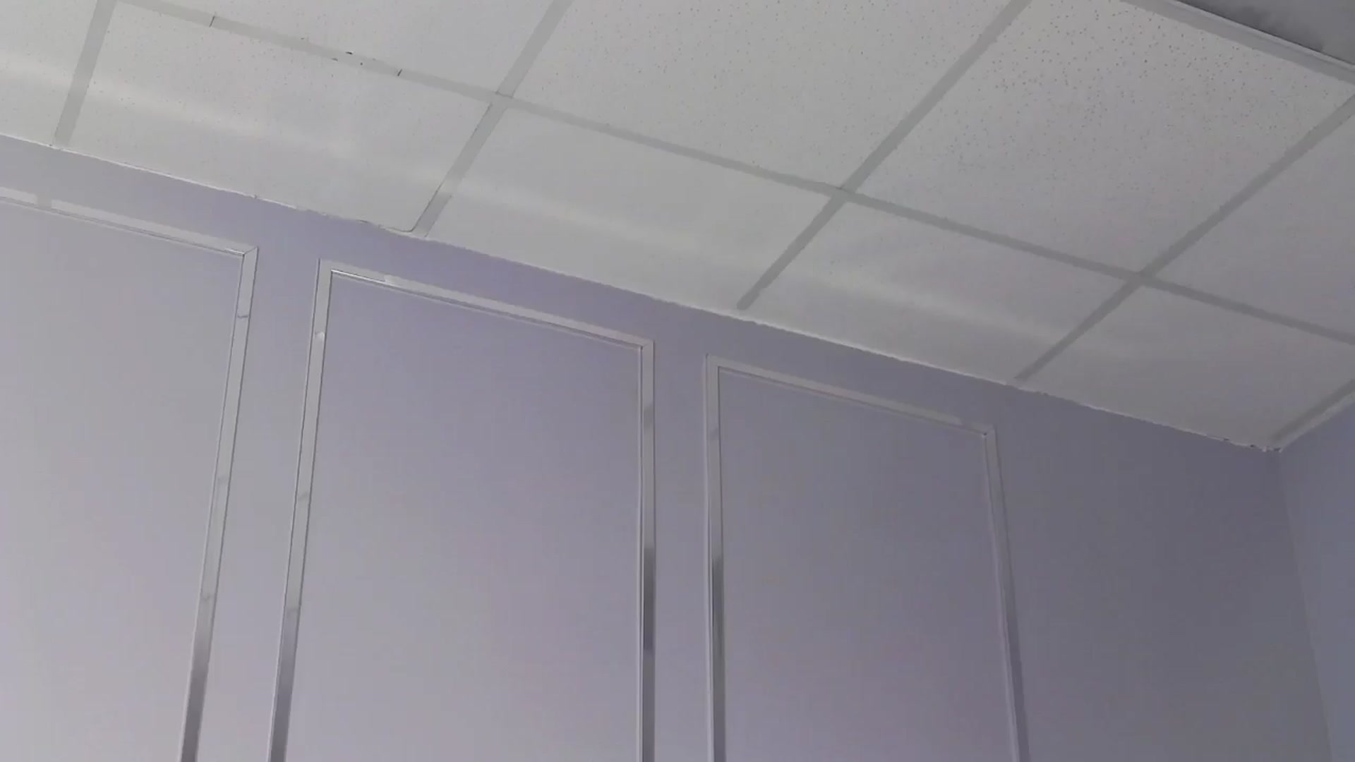 Gallery image thumbnail from MiraMauer's myfreecams stream on, 11/05/2024, 14:08 image 15 of 20