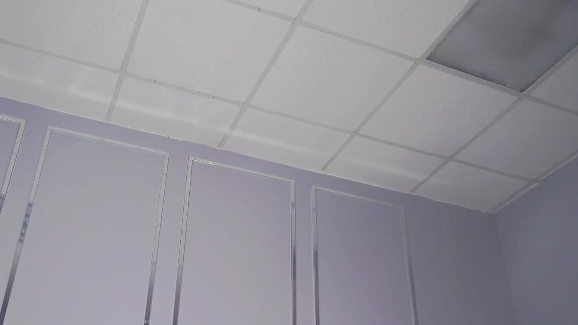 Gallery image thumbnail from MiraMauer's myfreecams stream on, 11/05/2024, 20:11 image 17 of 20
