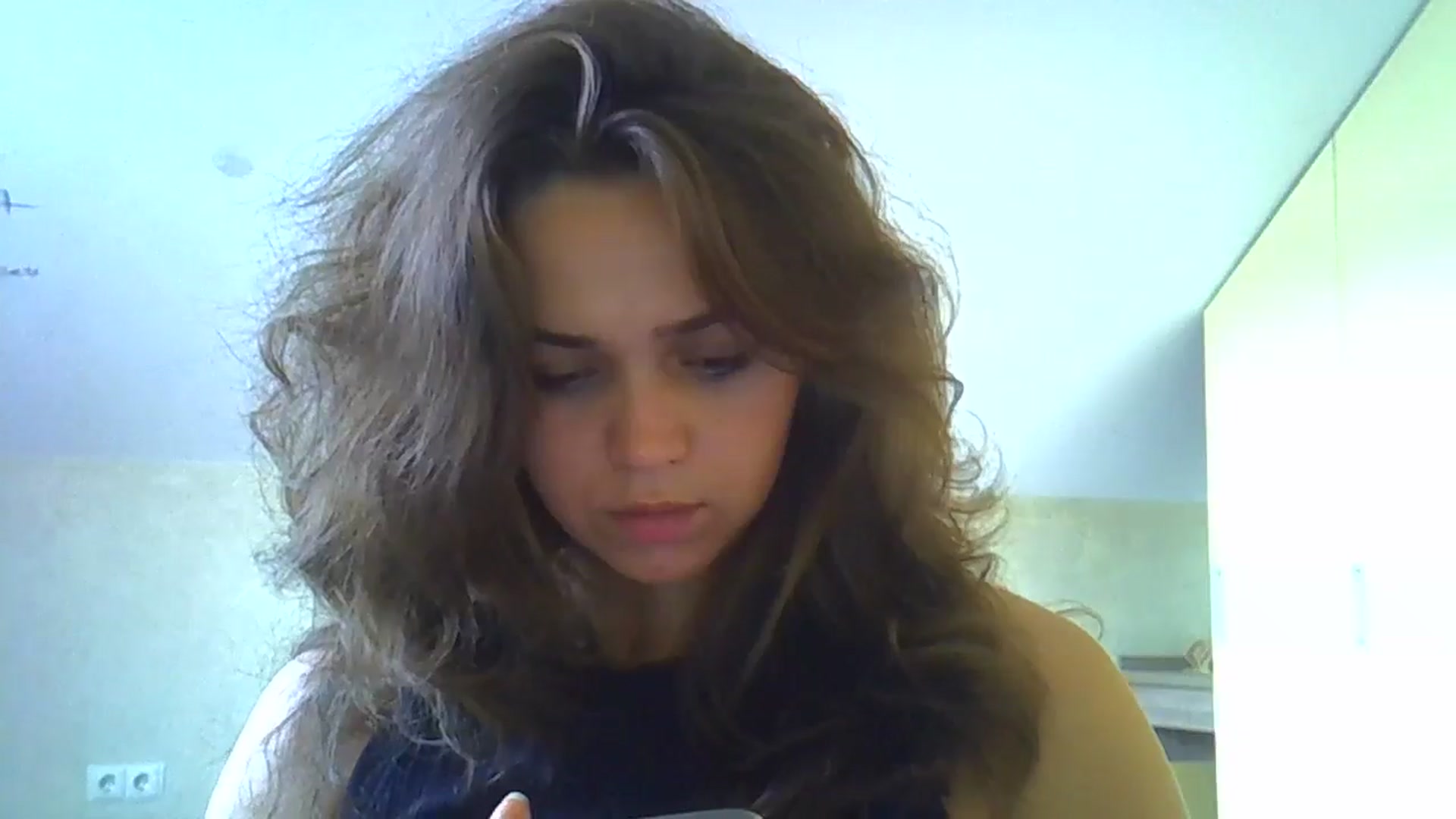 Gallery image thumbnail from MiraSprout's myfreecams stream on, 09/18/2025, 14:56 image 15 of 20