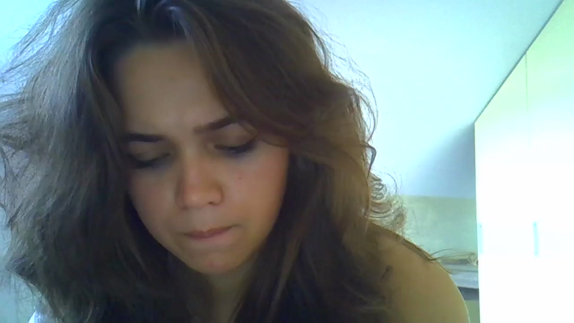 Gallery image thumbnail from MiraSprout's myfreecams stream on, 09/18/2025, 14:56 image 13 of 20