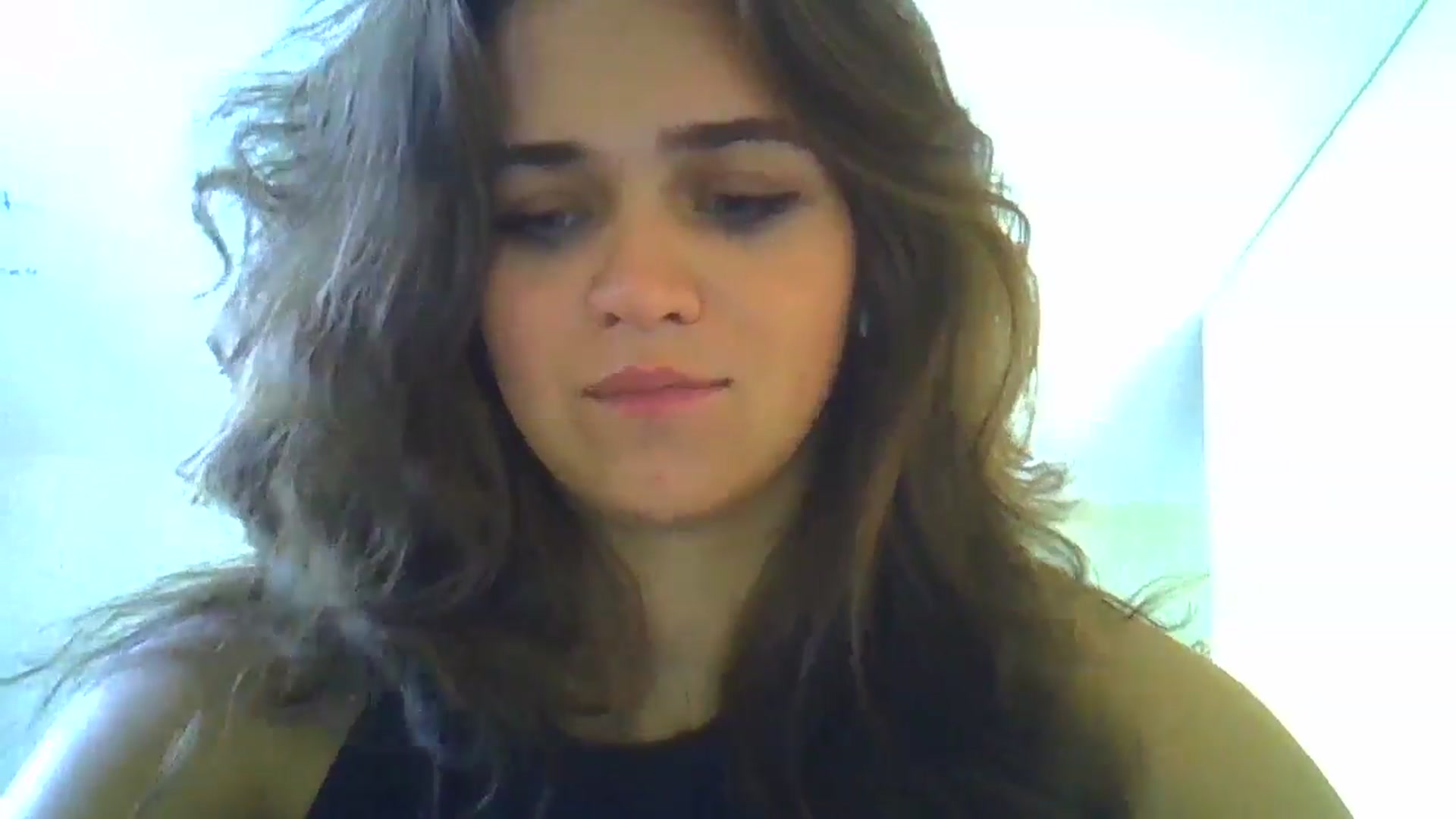 Gallery image thumbnail from MiraSprout's myfreecams stream on, 09/18/2025, 14:56 image 9 of 20