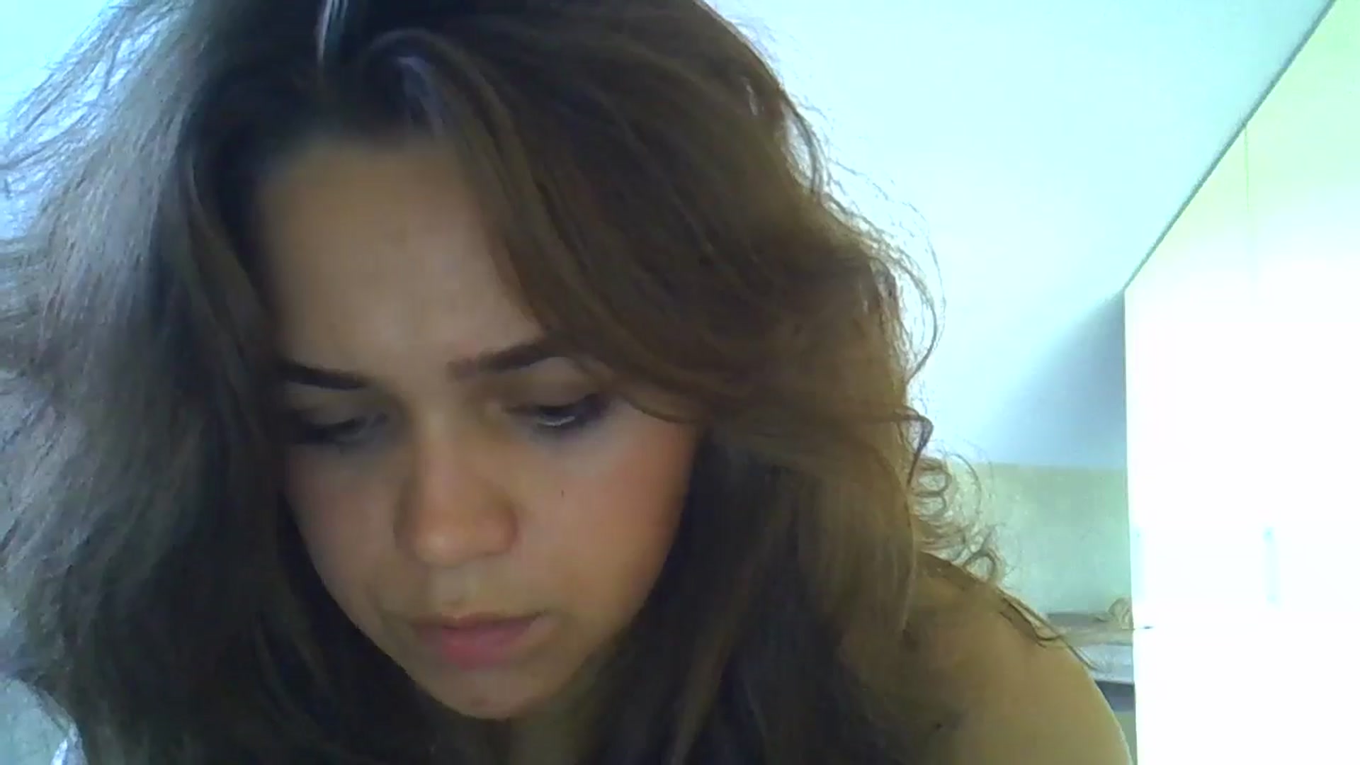 Gallery image thumbnail from MiraSprout's myfreecams stream on, 09/18/2025, 14:56 image 12 of 20