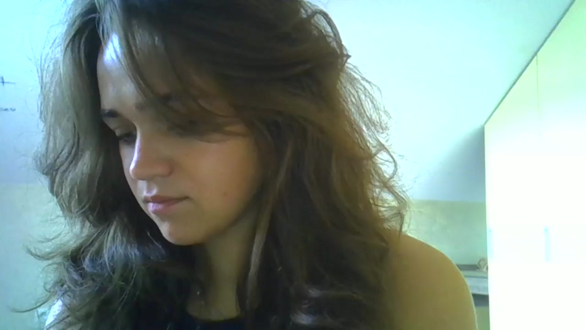 Gallery image thumbnail from MiraSprout's myfreecams stream on, 09/18/2025, 14:56 image 20 of 20