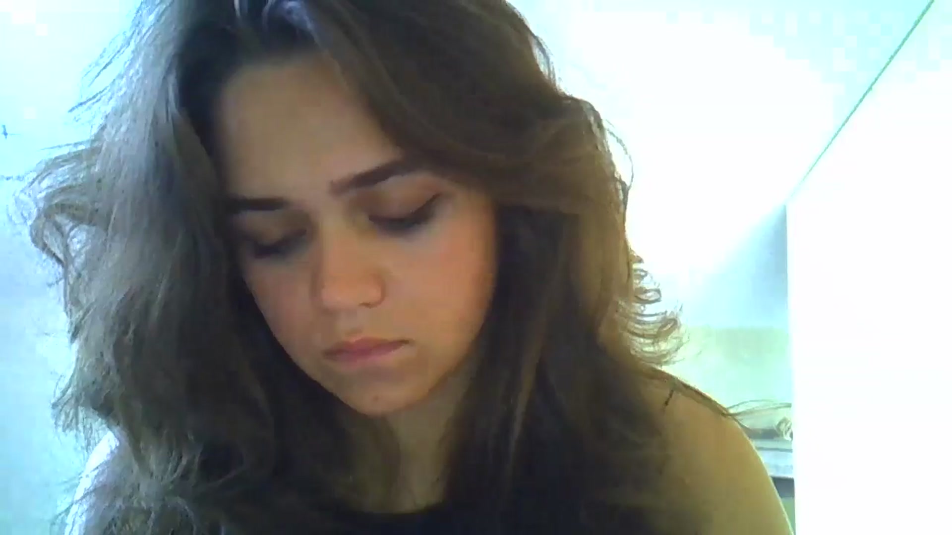 Gallery image thumbnail from MiraSprout's myfreecams stream on, 09/18/2025, 14:56 image 10 of 20