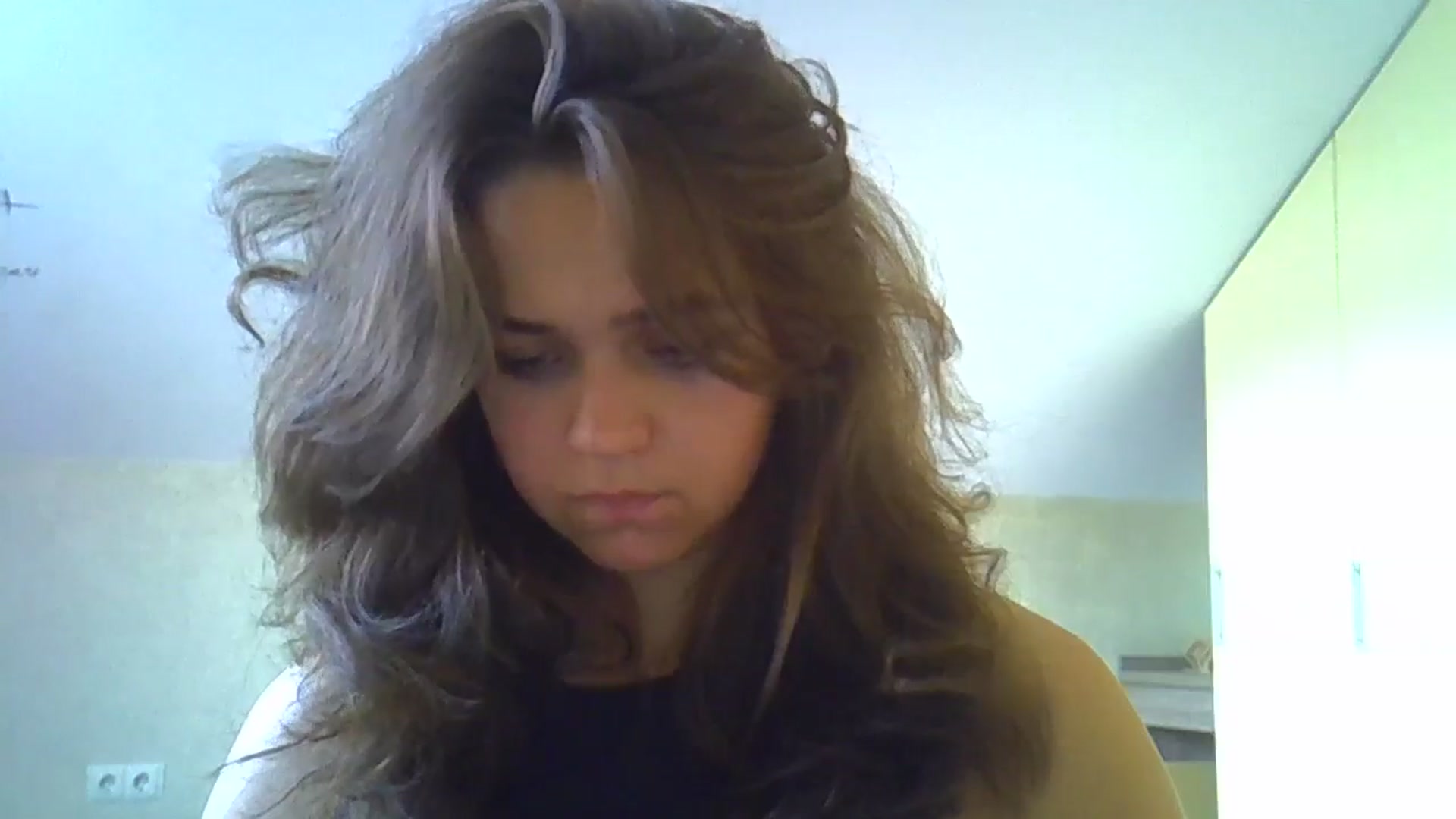 Gallery image thumbnail from MiraSprout's myfreecams stream on, 09/18/2025, 14:56 image 17 of 20