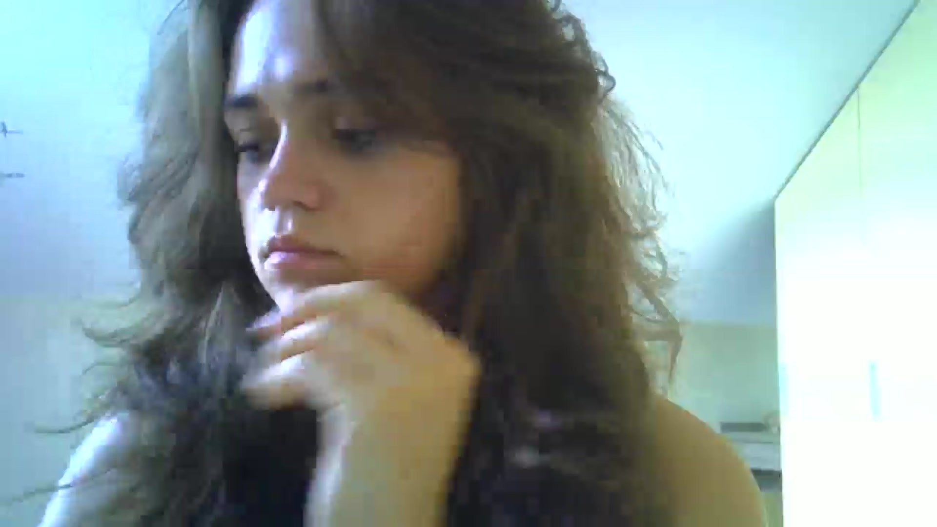 Gallery image thumbnail from MiraSprout's myfreecams stream on, 09/18/2025, 14:56 image 19 of 20