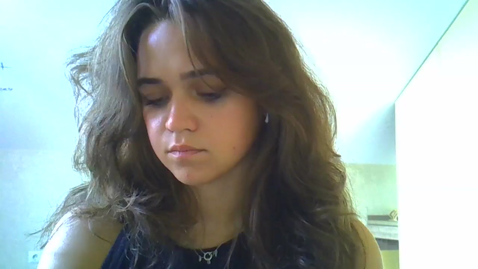 Gallery image thumbnail from MiraSprout's myfreecams stream on, 09/18/2025, 14:56 image 2 of 20