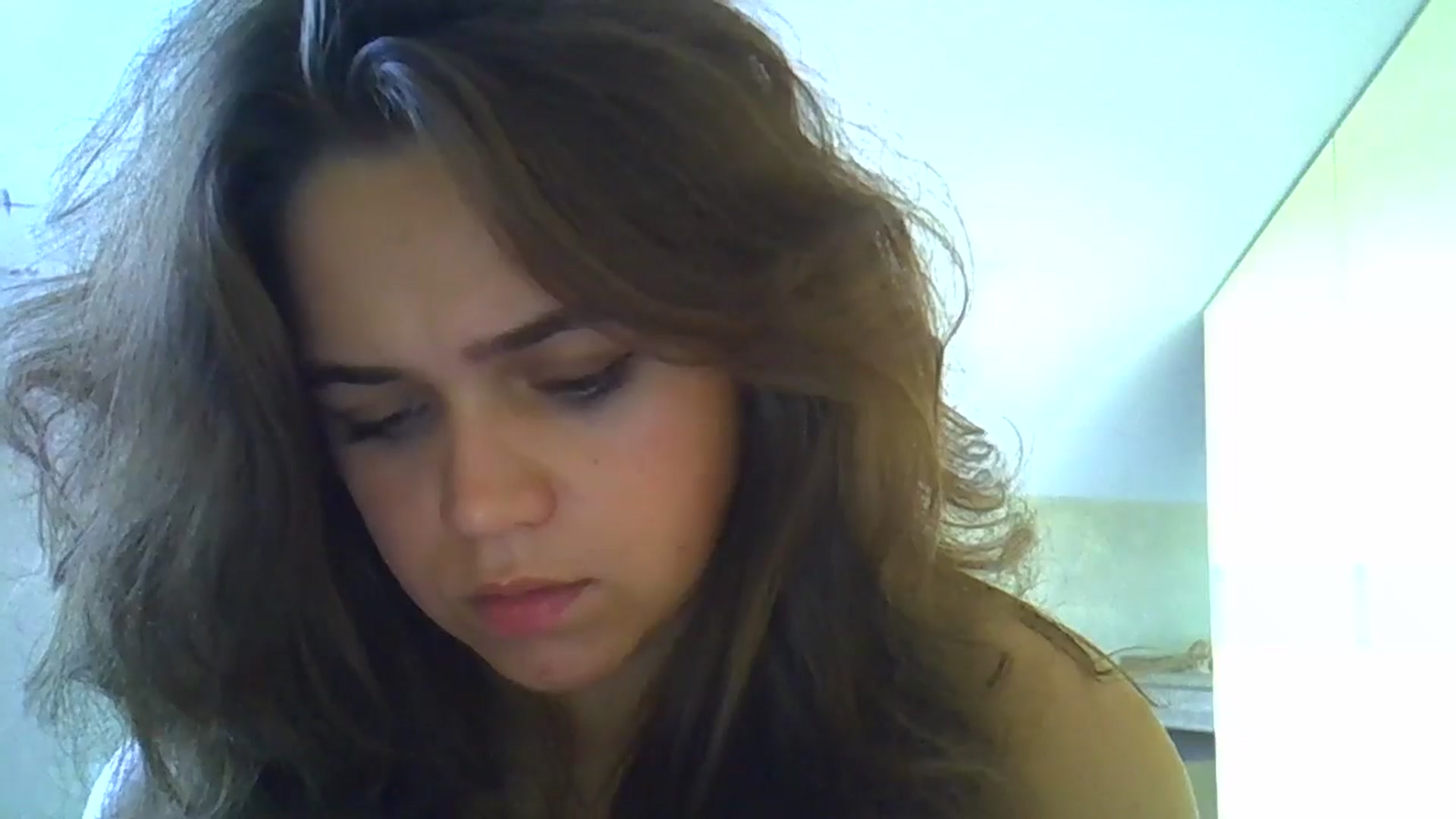 Gallery image thumbnail from MiraSprout's myfreecams stream on, 09/18/2025, 14:56 image 11 of 20