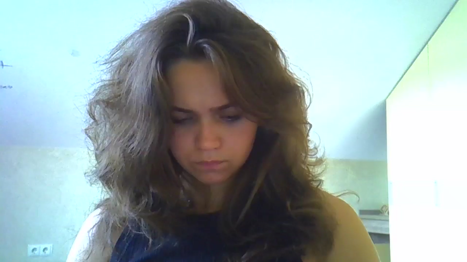Gallery image thumbnail from MiraSprout's myfreecams stream on, 09/18/2025, 14:56 image 14 of 20