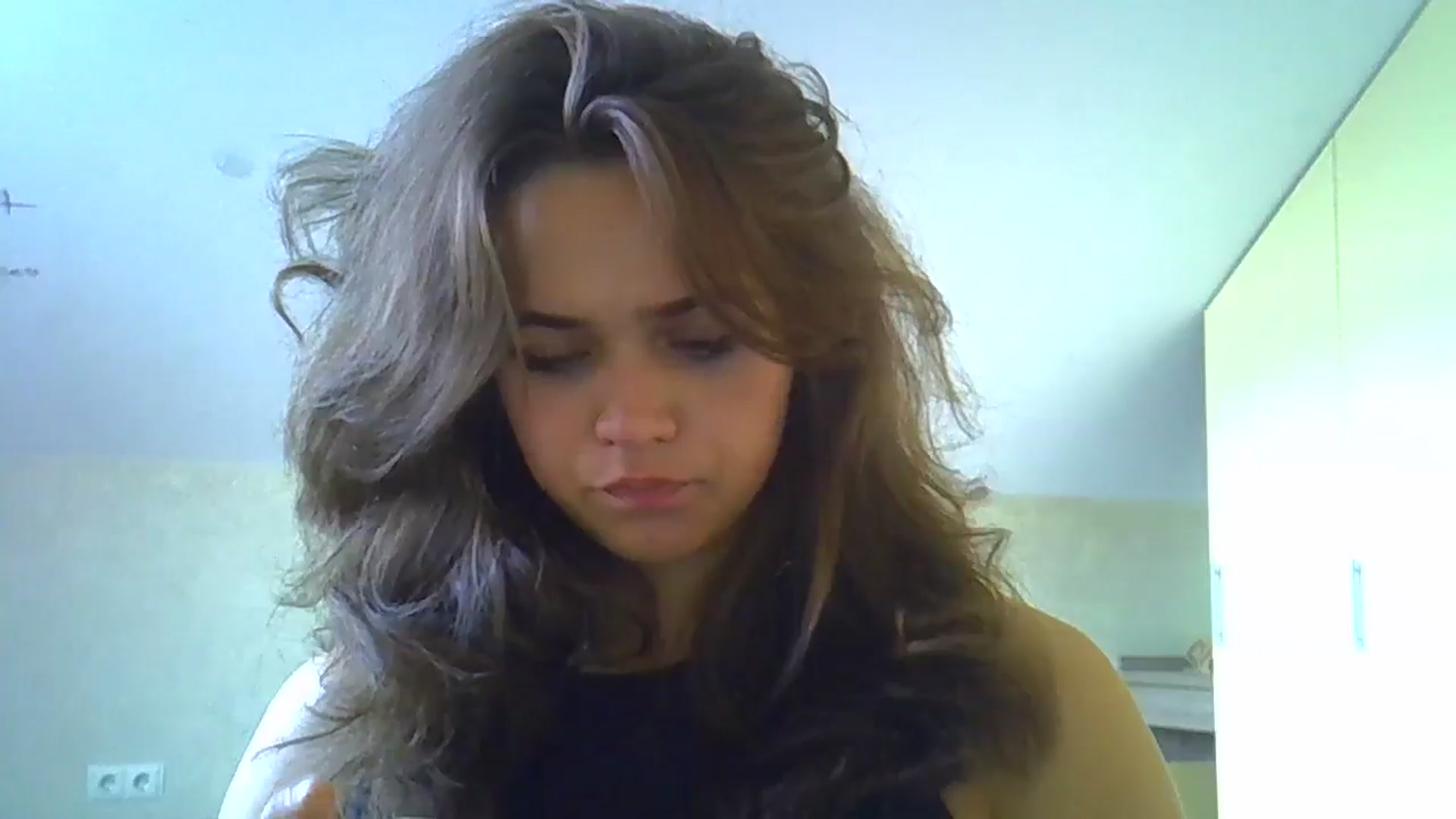 Gallery image thumbnail from MiraSprout's myfreecams stream on, 09/18/2025, 14:56 image 16 of 20