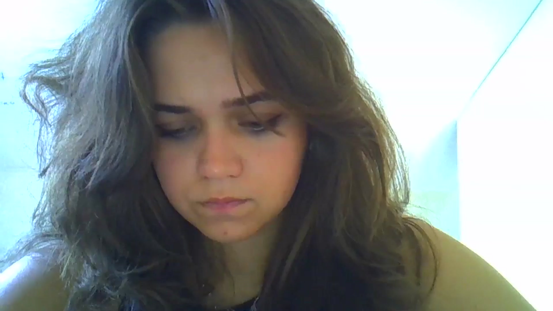 Gallery image thumbnail from MiraSprout's myfreecams stream on, 09/18/2025, 14:56 image 5 of 20
