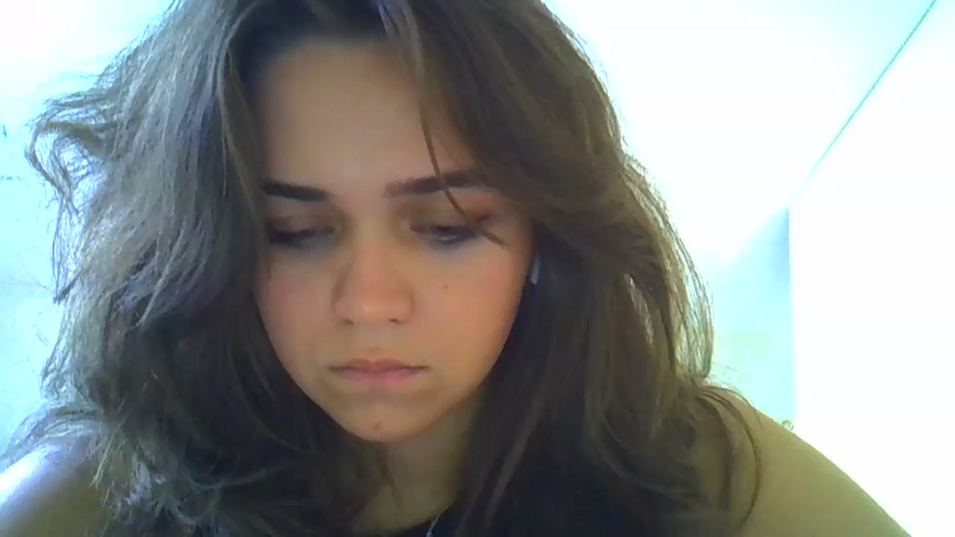 Gallery image thumbnail from MiraSprout's myfreecams stream on, 09/18/2025, 14:56 image 4 of 20