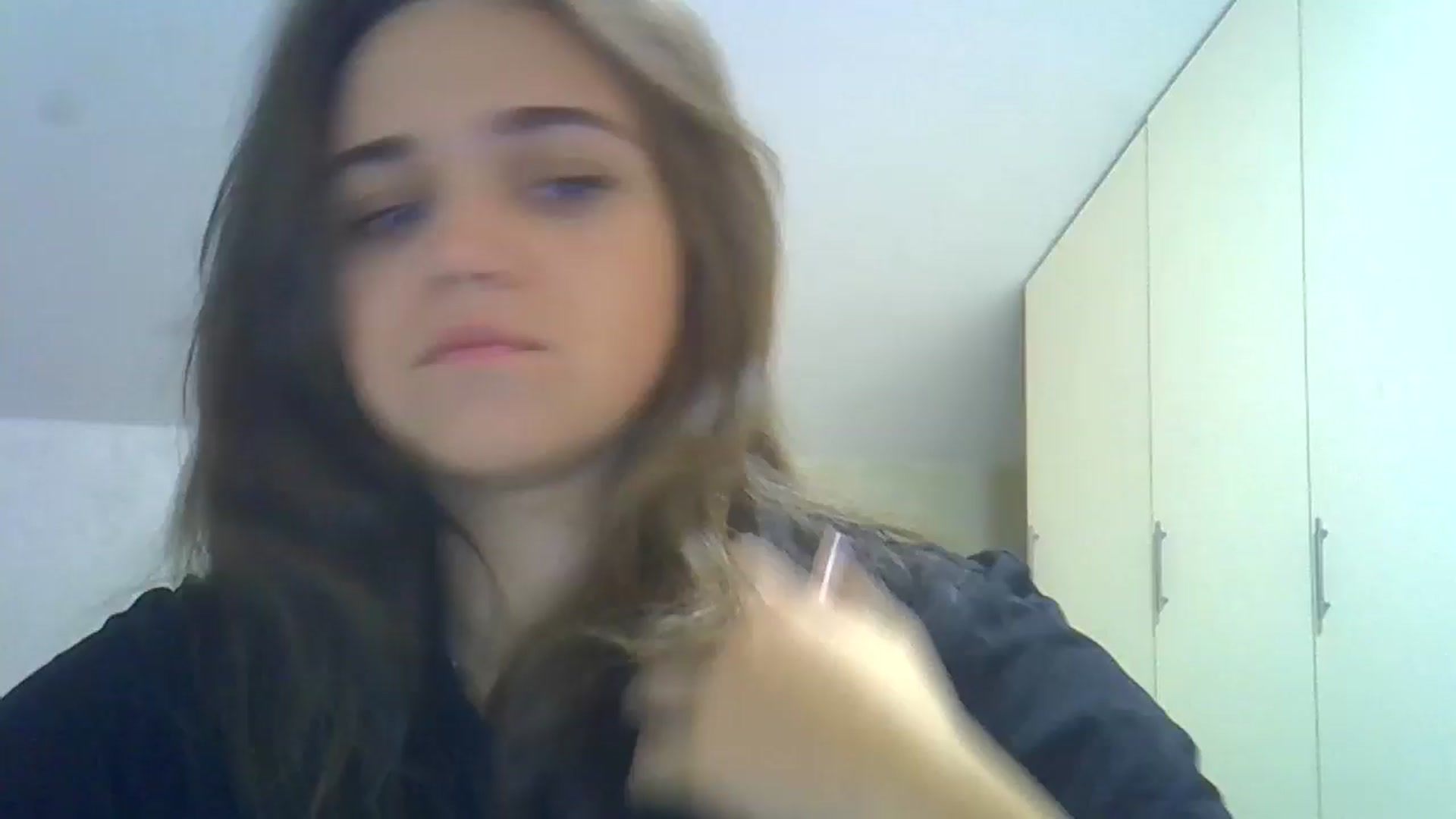 Gallery image thumbnail from MiraSprout's myfreecams stream on, 10/14/2025, 01:43 image 13 of 20