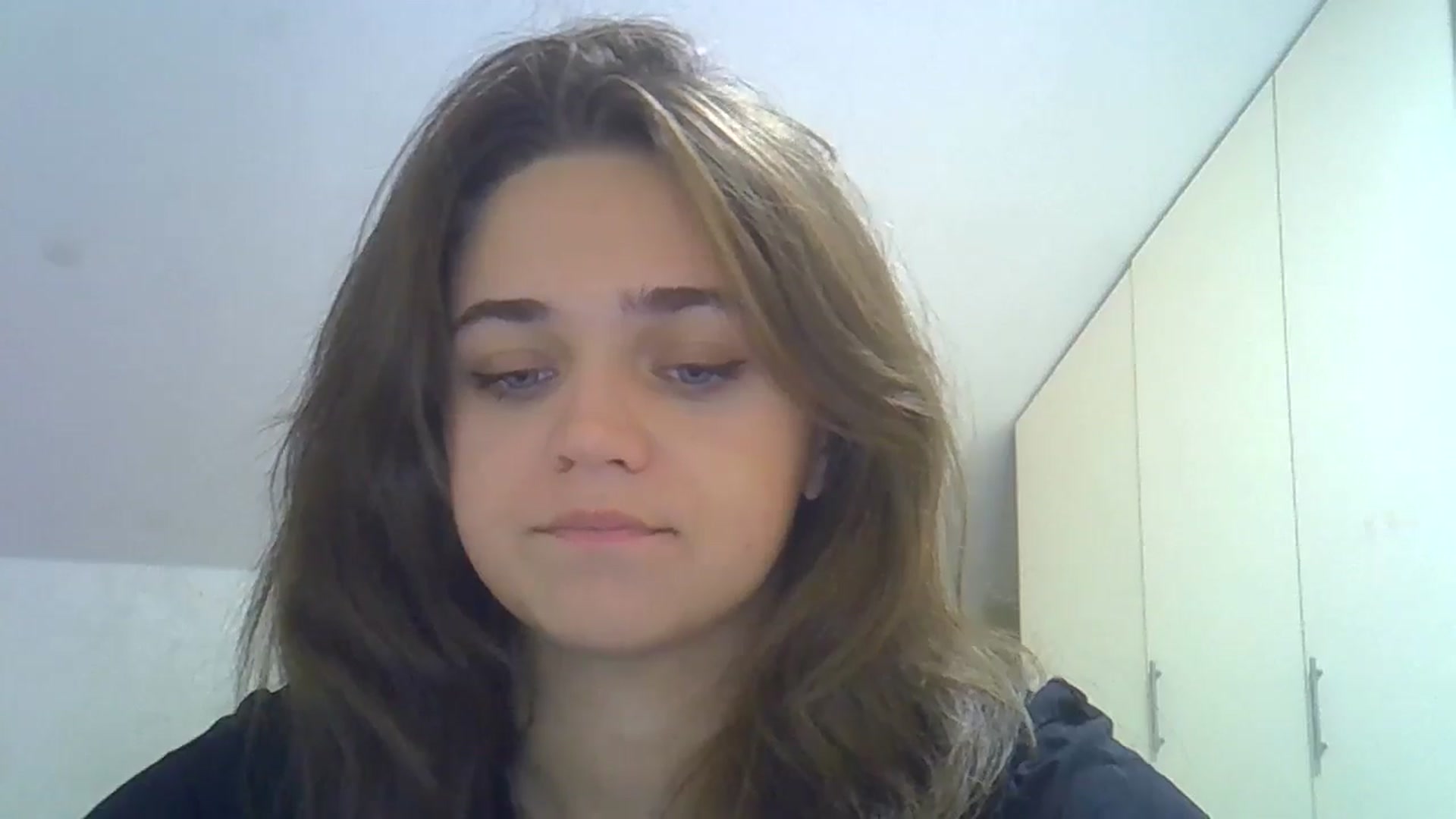 Gallery image thumbnail from MiraSprout's myfreecams stream on, 10/14/2025, 01:43 image 5 of 20