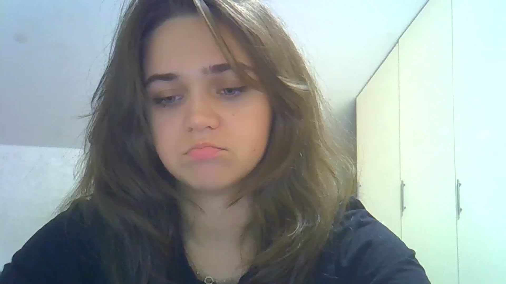 Gallery image thumbnail from MiraSprout's myfreecams stream on, 10/14/2025, 01:43 image 20 of 20