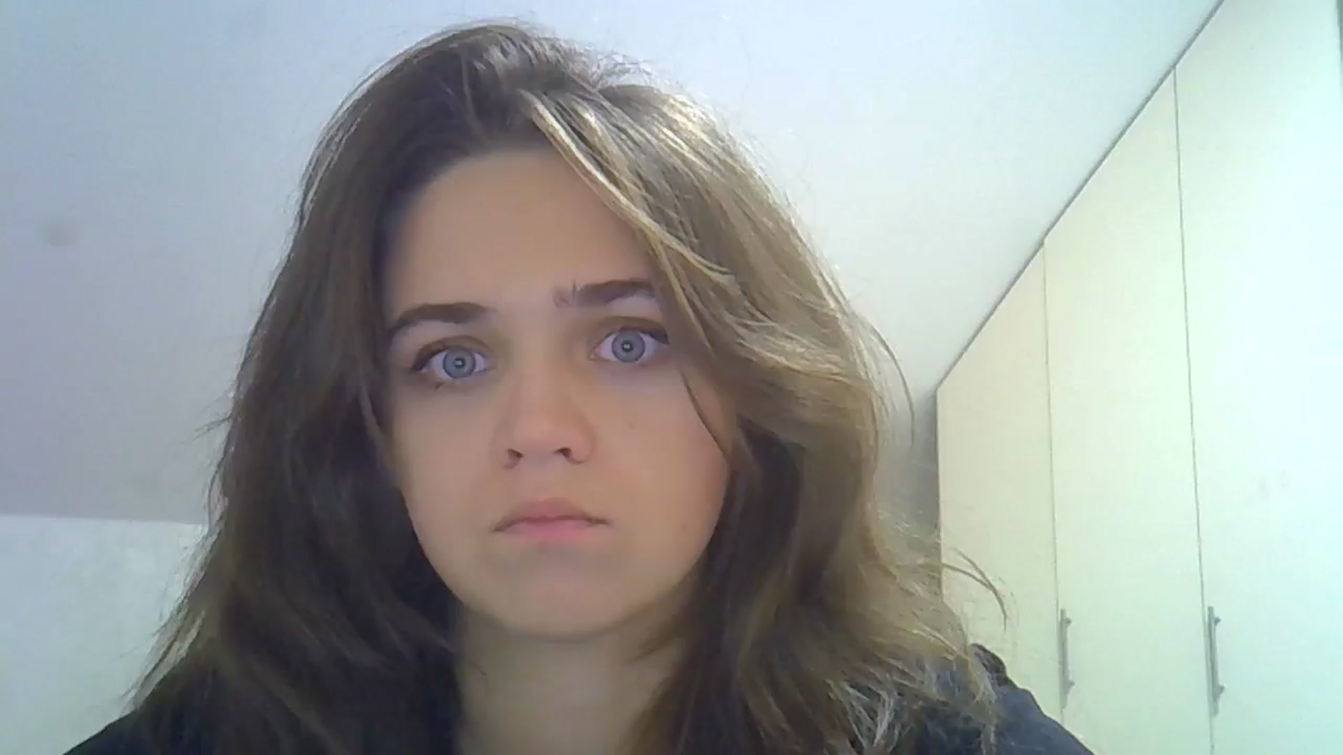 Gallery image thumbnail from MiraSprout's myfreecams stream on, 10/14/2025, 01:43 image 3 of 20