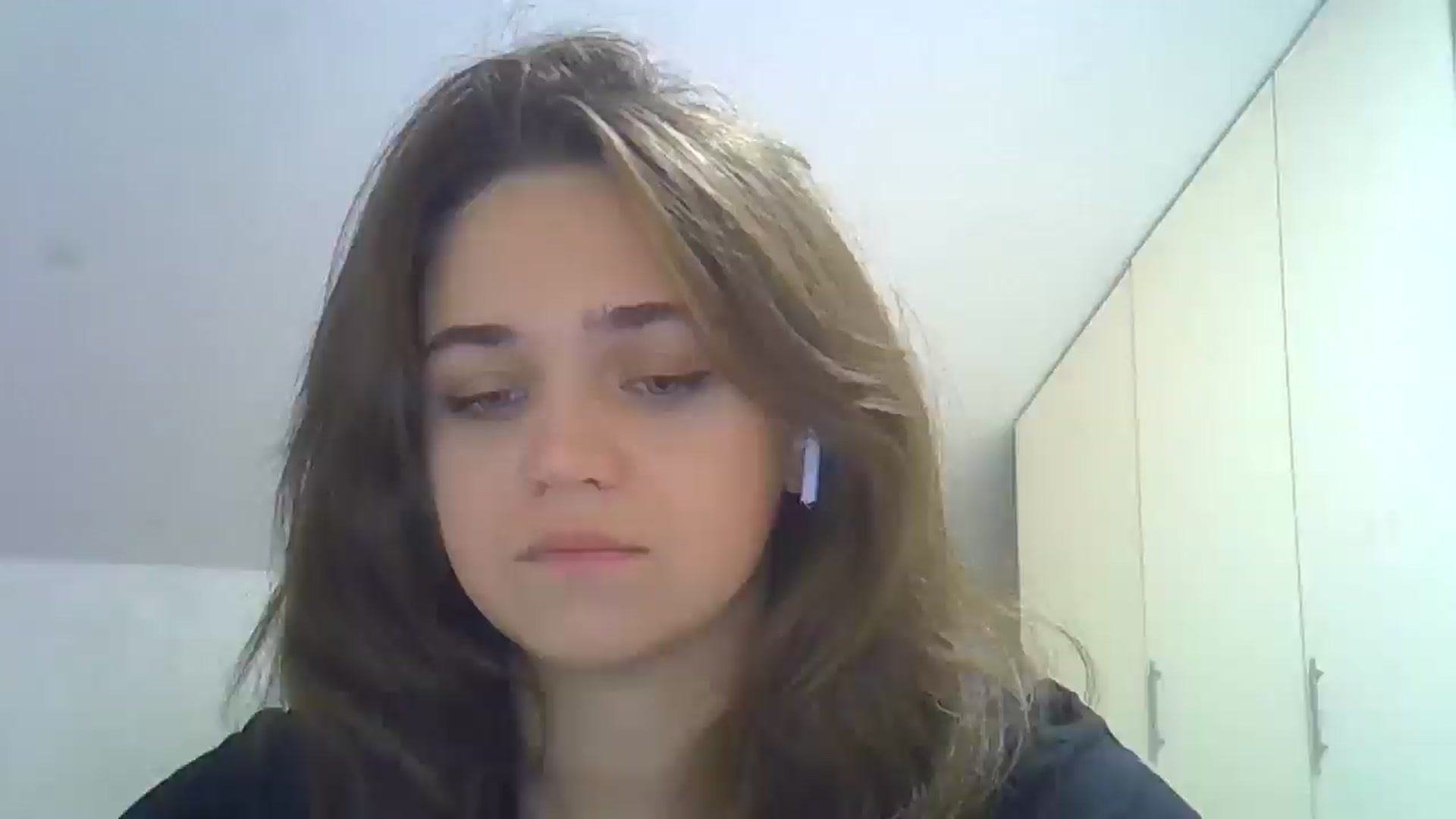 Gallery image thumbnail from MiraSprout's myfreecams stream on, 10/14/2025, 01:43 image 8 of 20