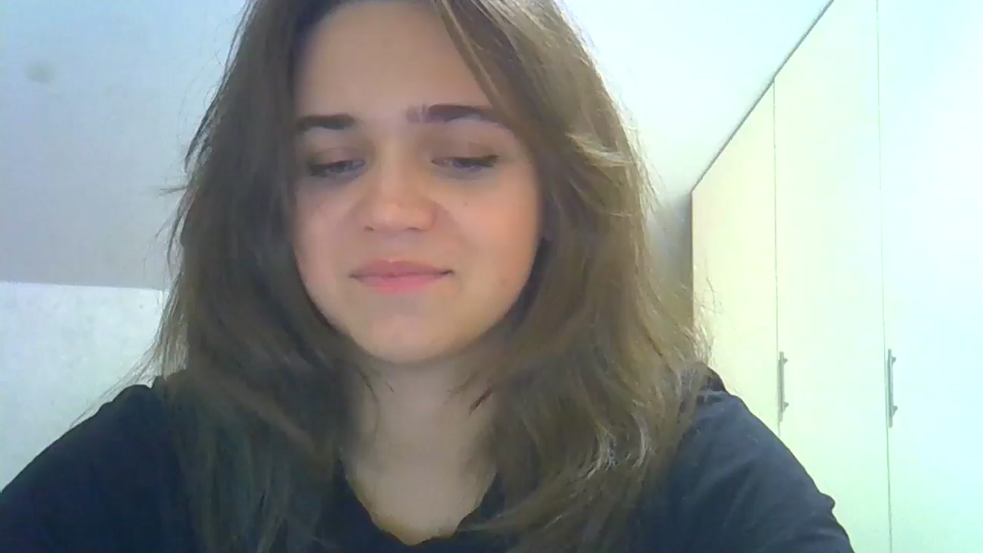 Gallery image thumbnail from MiraSprout's myfreecams stream on, 10/14/2025, 01:43 image 15 of 20