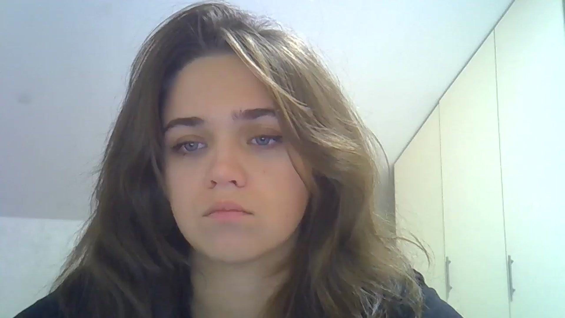 Gallery image thumbnail from MiraSprout's myfreecams stream on, 10/14/2025, 01:43 image 2 of 20