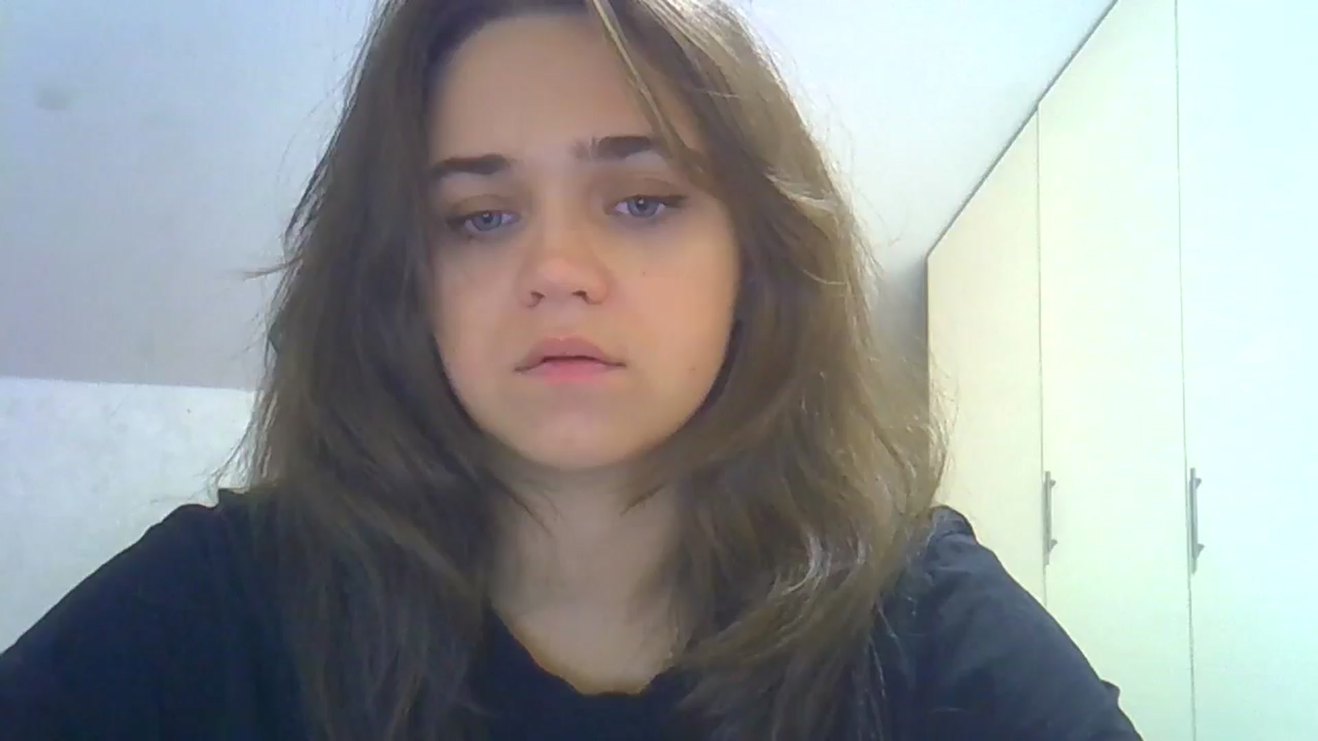 Gallery image thumbnail from MiraSprout's myfreecams stream on, 10/14/2025, 01:43 image 16 of 20