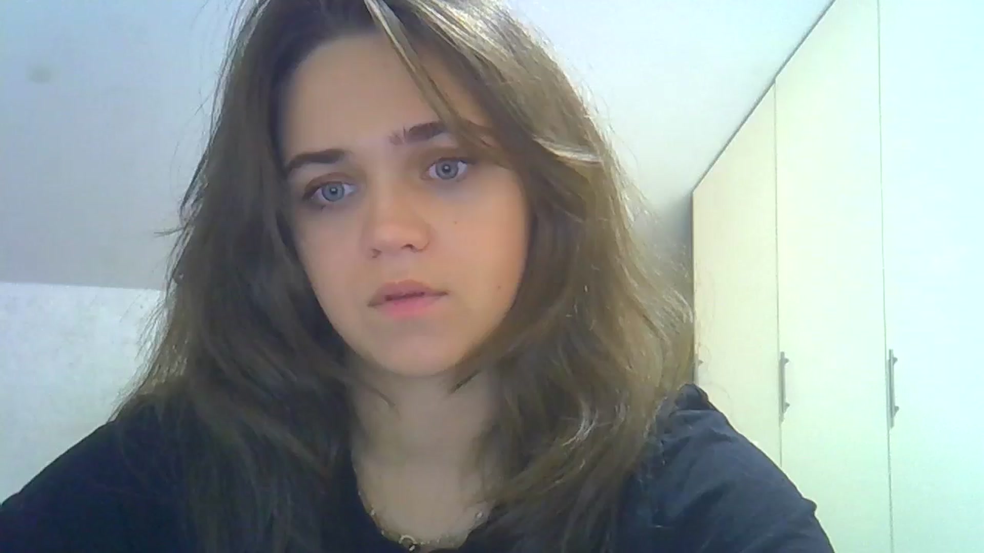 Gallery image thumbnail from MiraSprout's myfreecams stream on, 10/14/2025, 01:43 image 17 of 20