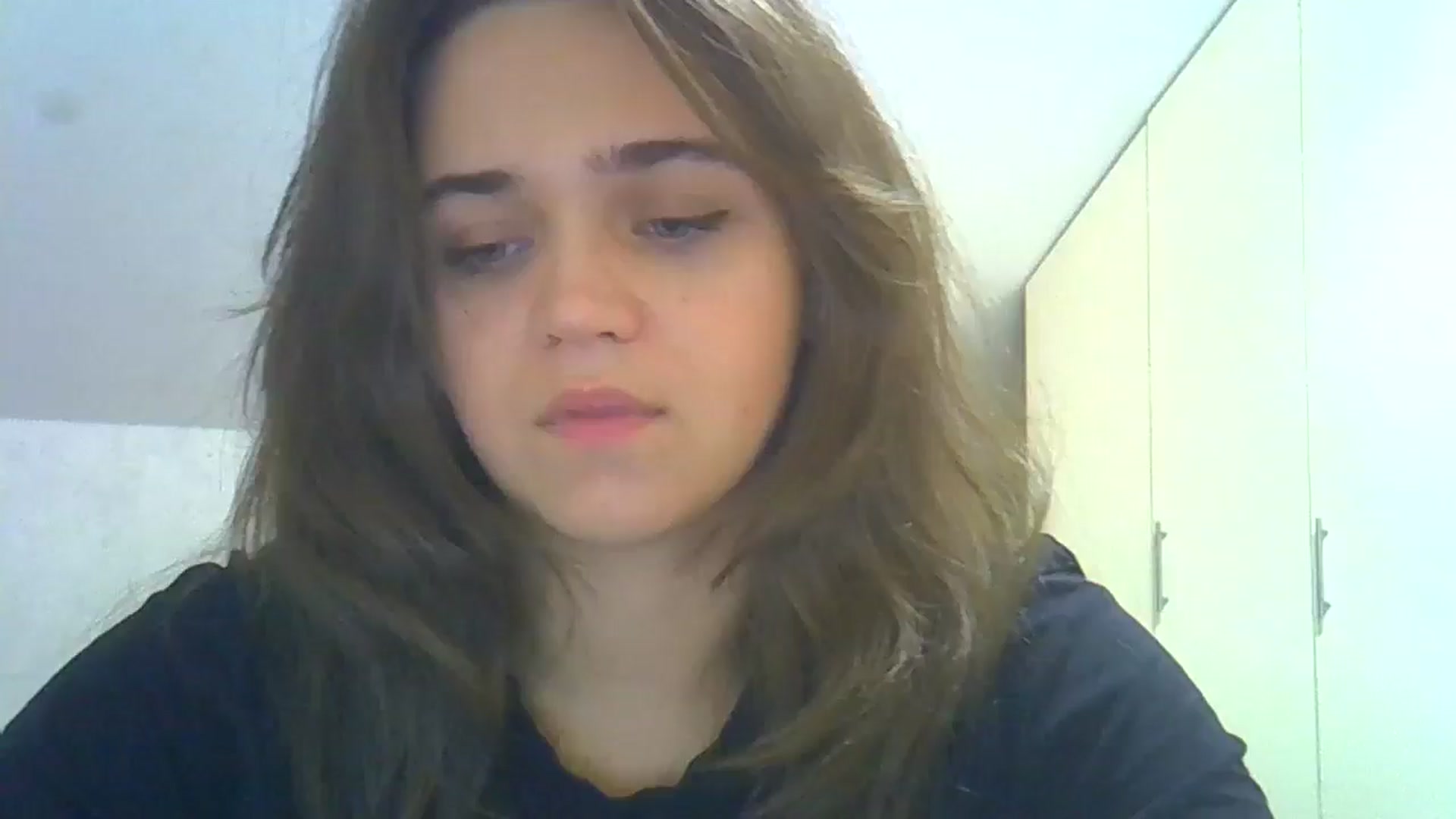 Gallery image thumbnail from MiraSprout's myfreecams stream on, 10/14/2025, 01:43 image 14 of 20