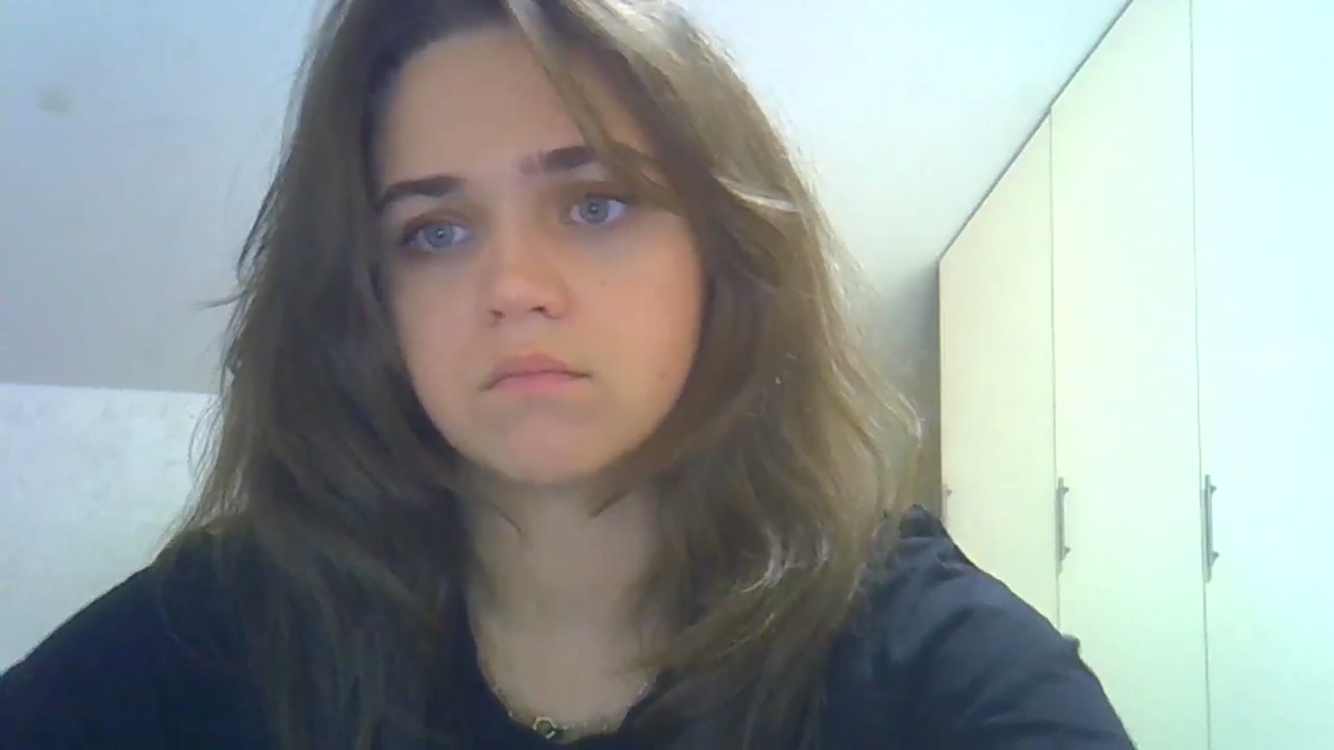 Gallery image thumbnail from MiraSprout's myfreecams stream on, 10/14/2025, 01:43 image 18 of 20