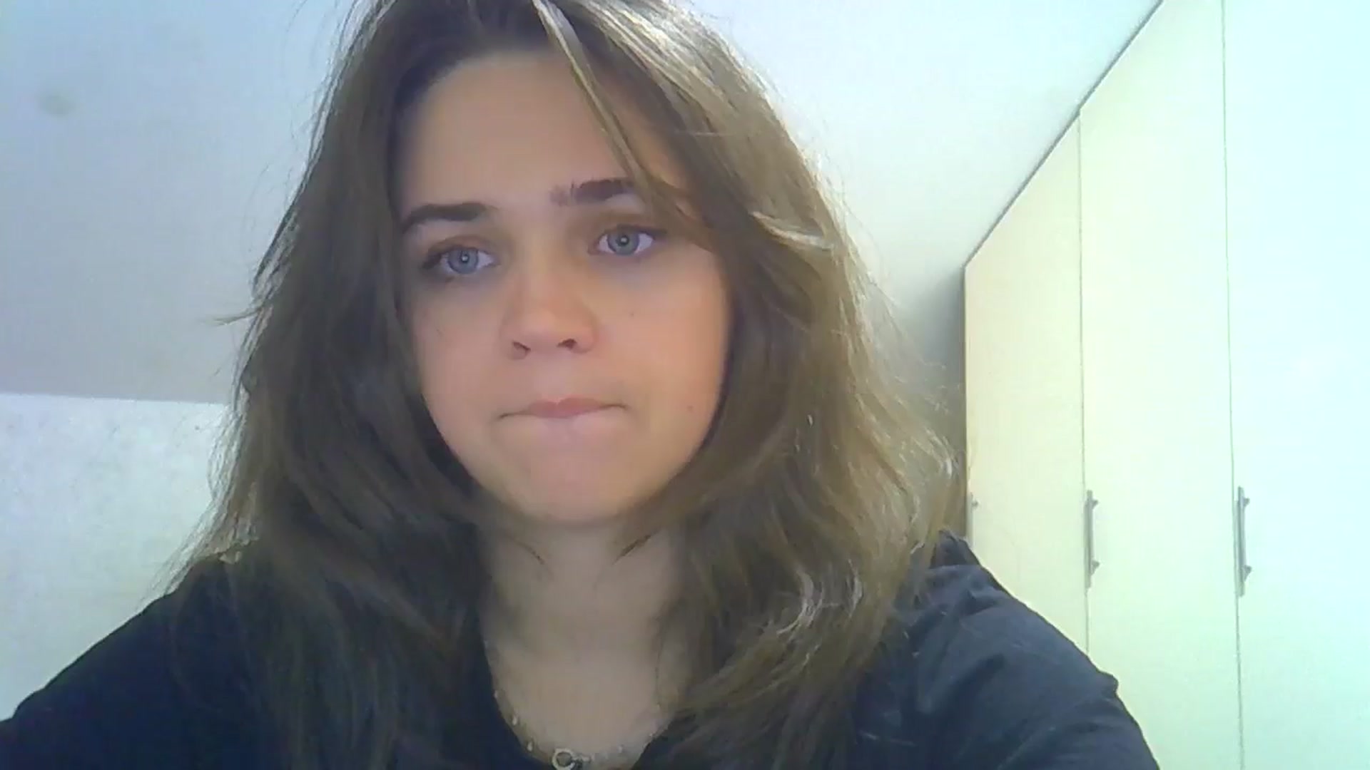 Gallery image thumbnail from MiraSprout's myfreecams stream on, 10/14/2025, 01:43 image 19 of 20