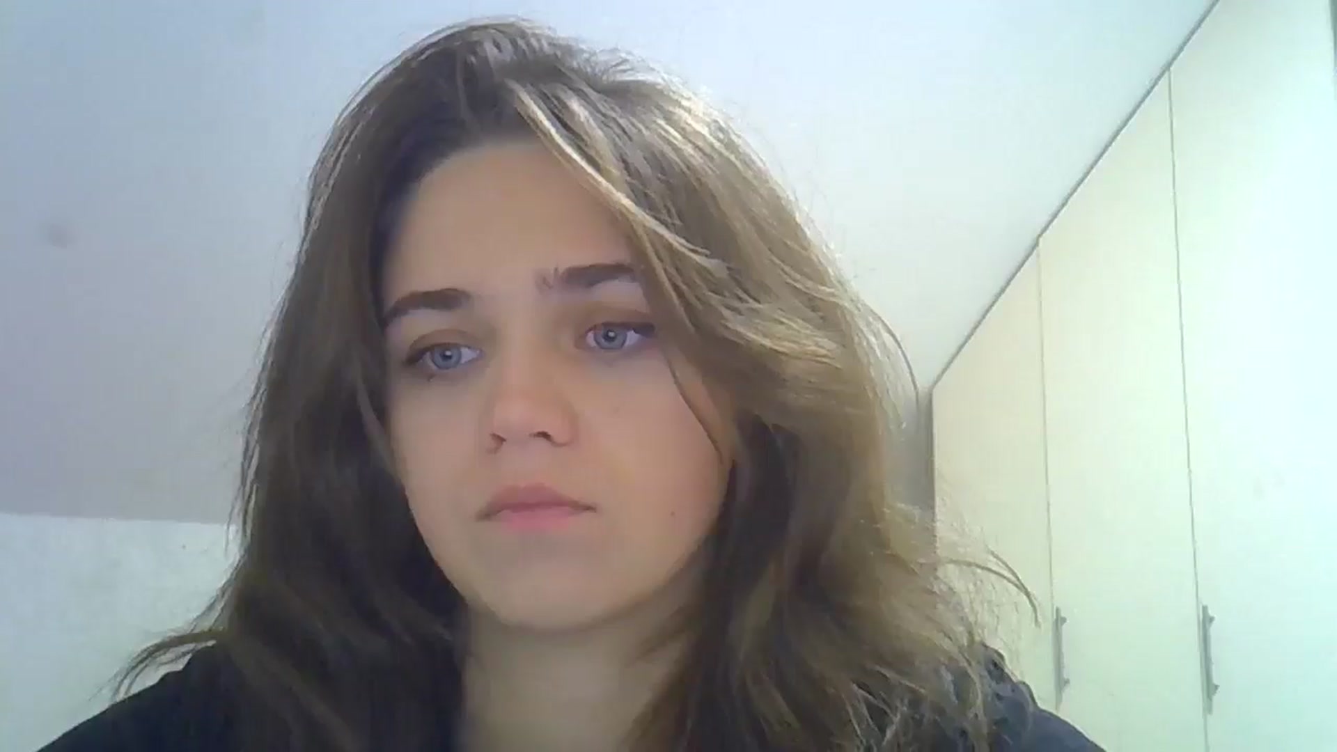 Gallery image thumbnail from MiraSprout's myfreecams stream on, 10/14/2025, 01:43 image 4 of 20