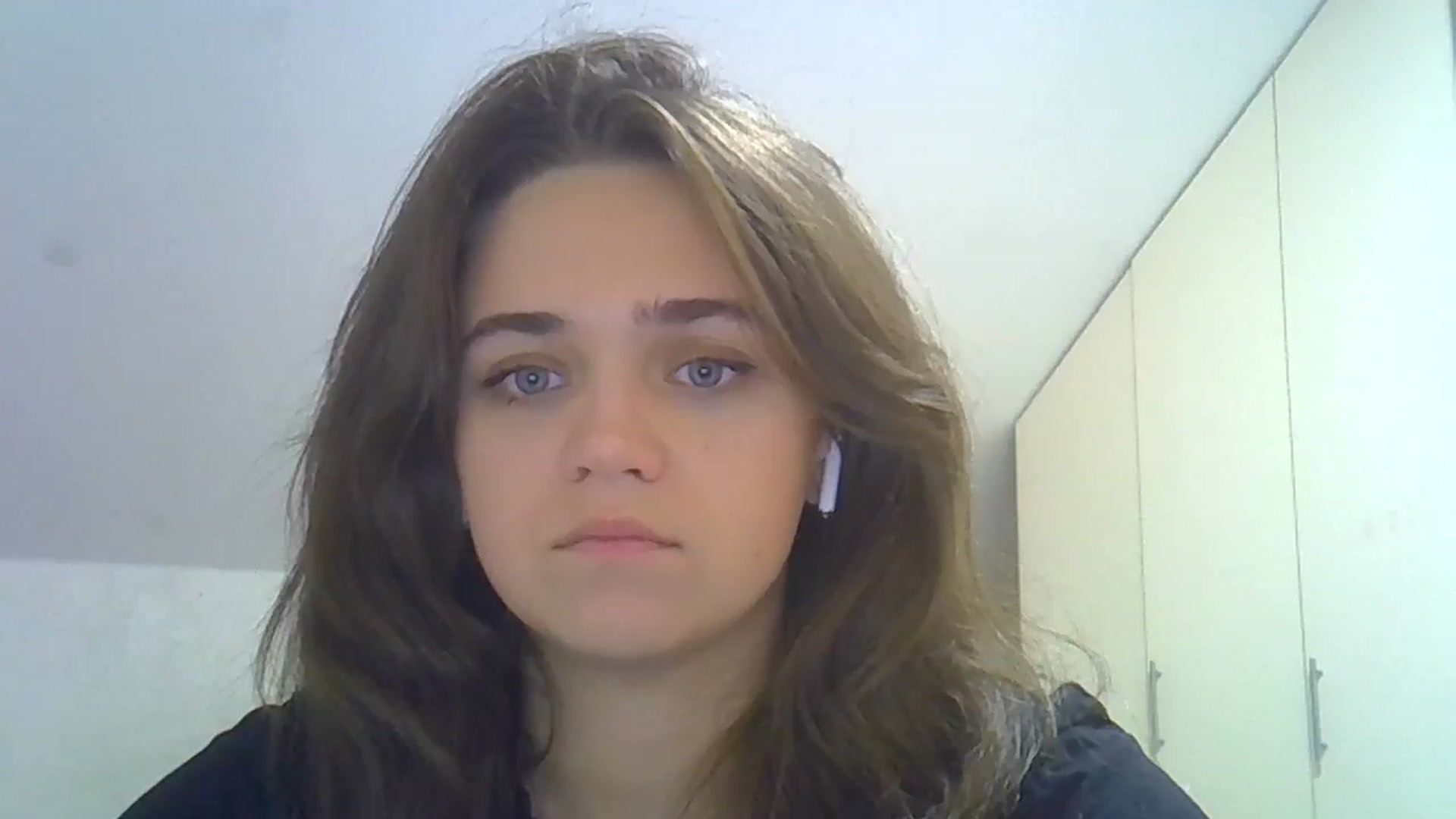 Gallery image thumbnail from MiraSprout's myfreecams stream on, 10/14/2025, 01:43 image 6 of 20