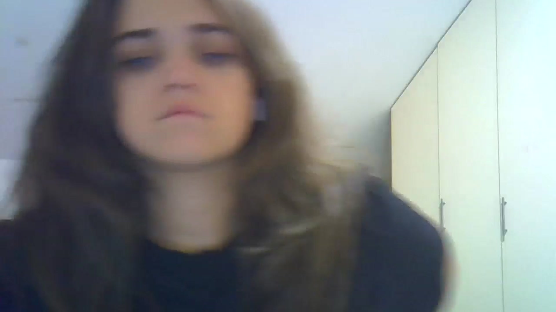Gallery image thumbnail from MiraSprout's myfreecams stream on, 10/14/2025, 01:43 image 10 of 20