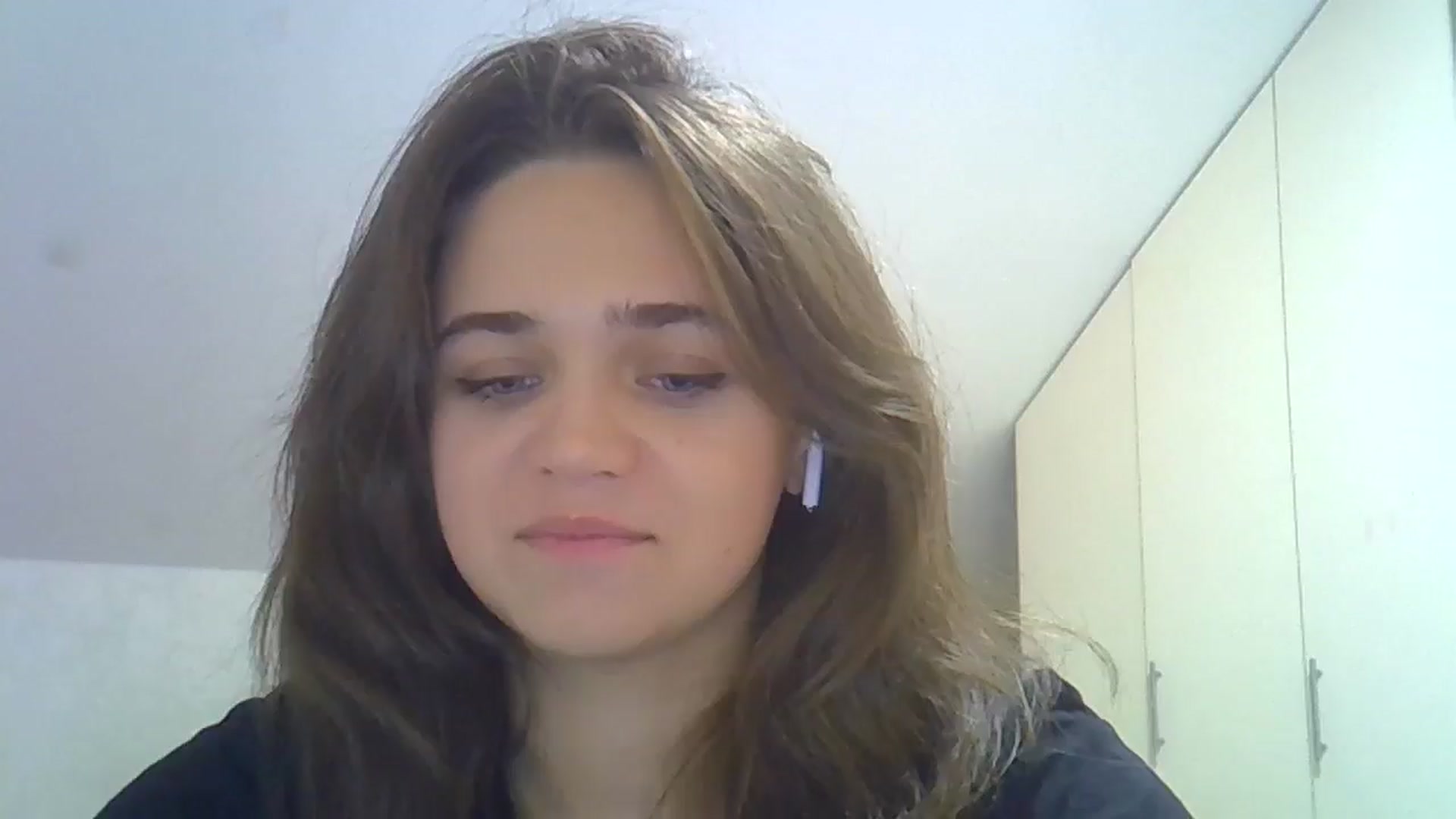 Gallery image thumbnail from MiraSprout's myfreecams stream on, 10/14/2025, 01:43 image 7 of 20