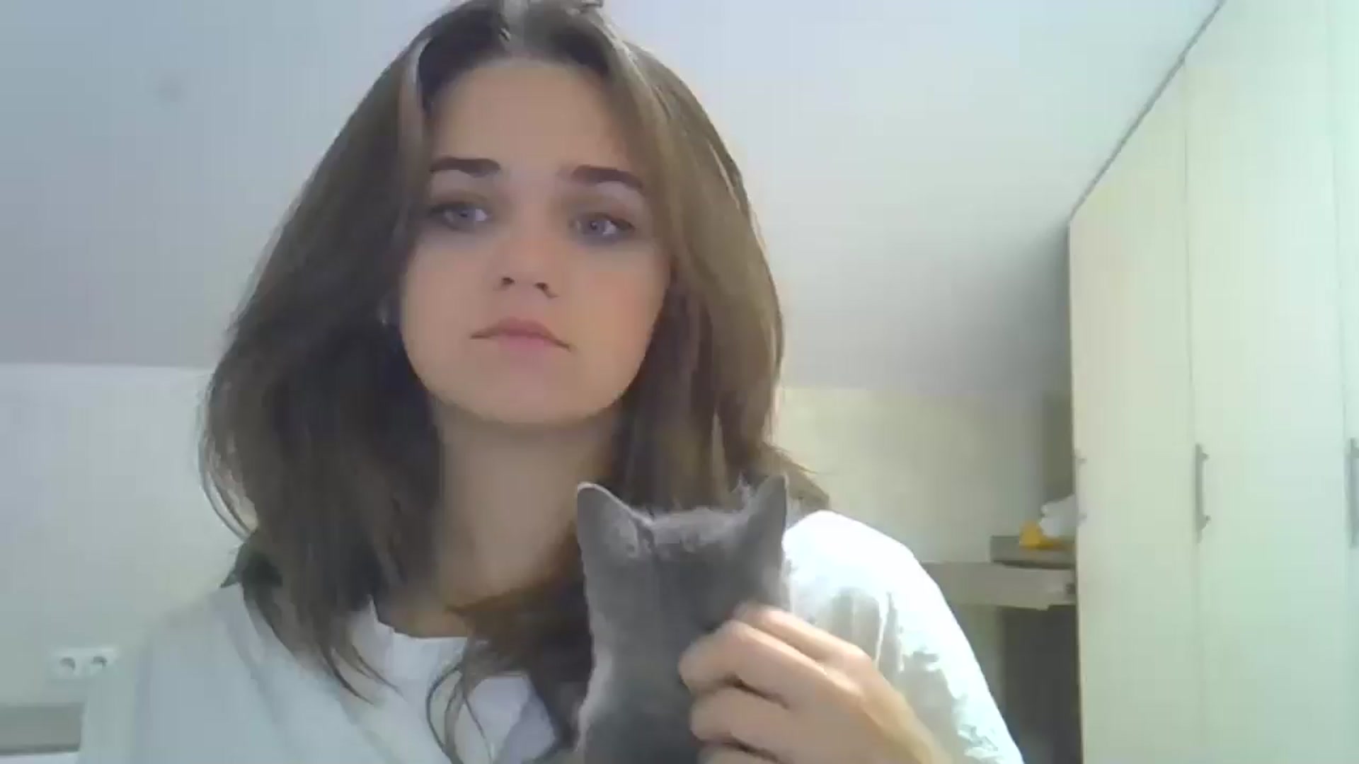 Gallery image thumbnail from MiraSprout's myfreecams stream on, 10/20/2025, 24:34 image 10 of 20