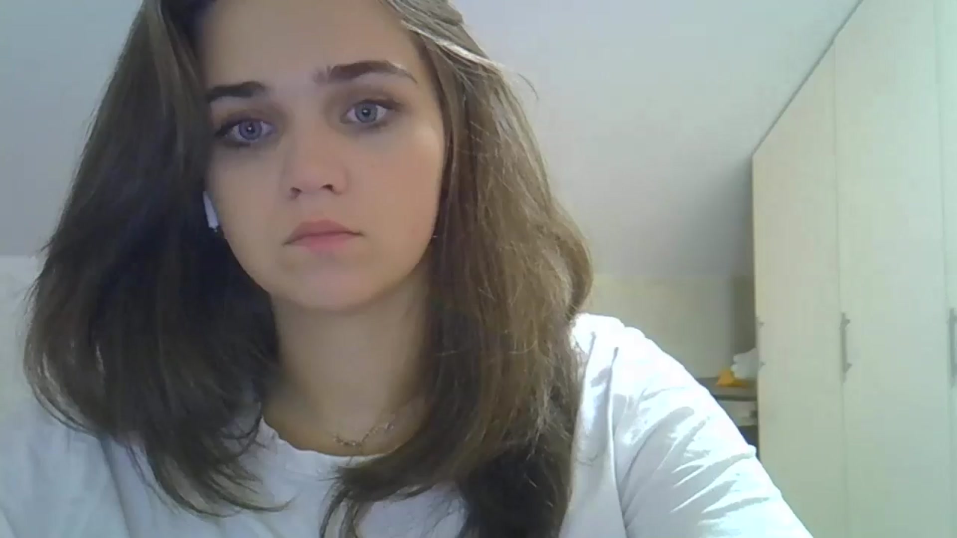 Gallery image thumbnail from MiraSprout's myfreecams stream on, 10/20/2025, 24:34 image 4 of 20