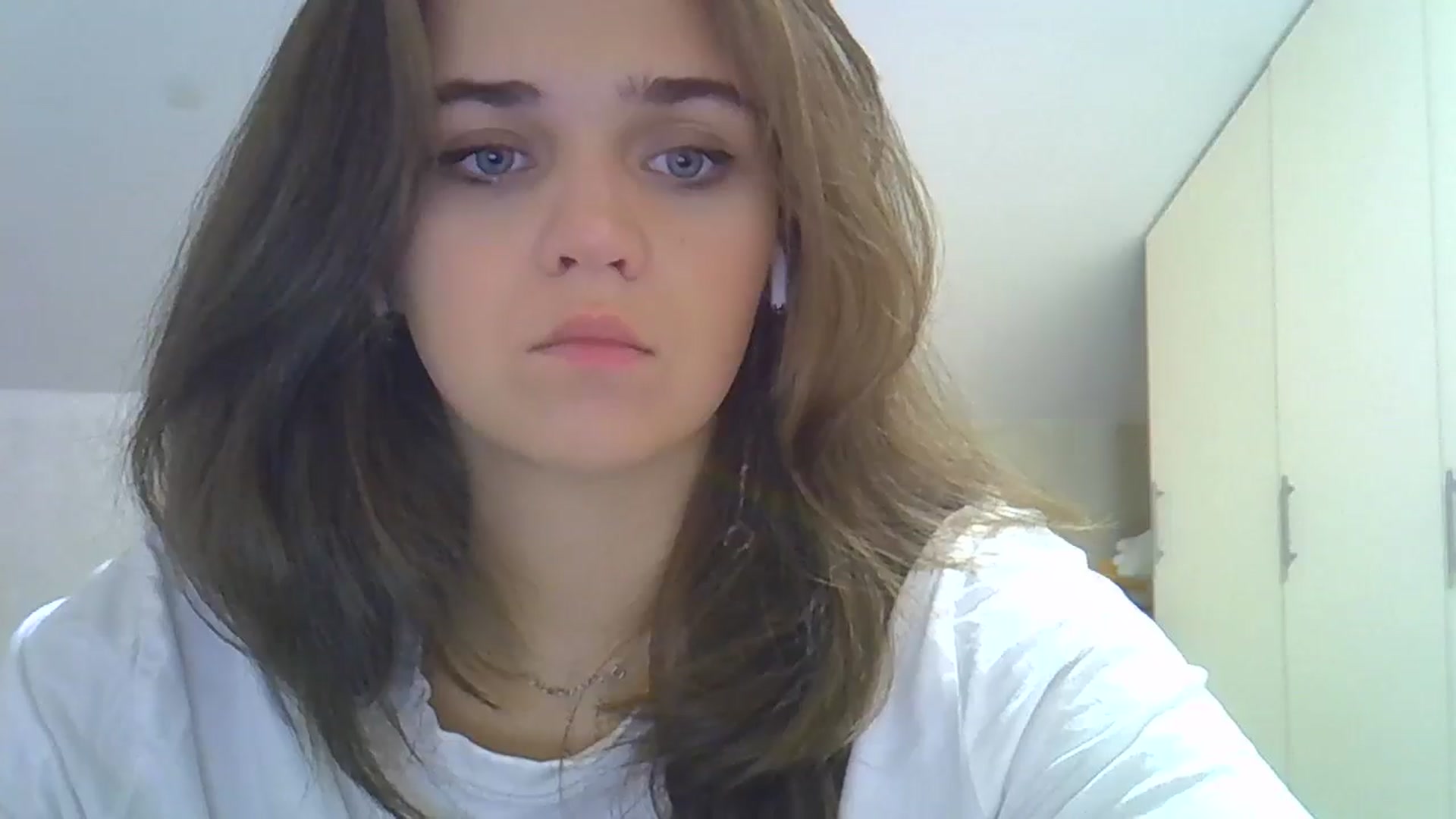 Gallery image thumbnail from MiraSprout's myfreecams stream on, 10/20/2025, 24:34 image 18 of 20