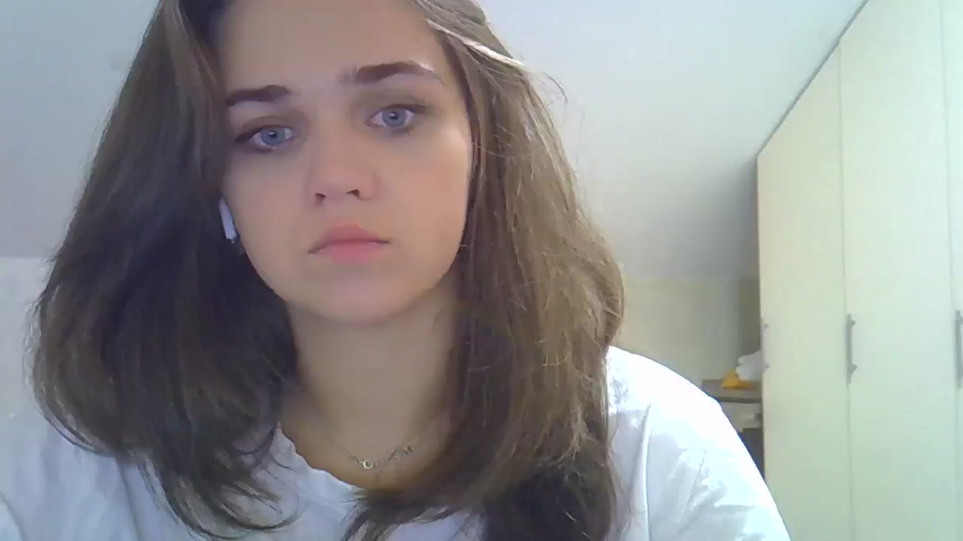Gallery image thumbnail from MiraSprout's myfreecams stream on, 10/20/2025, 24:34 image 3 of 20