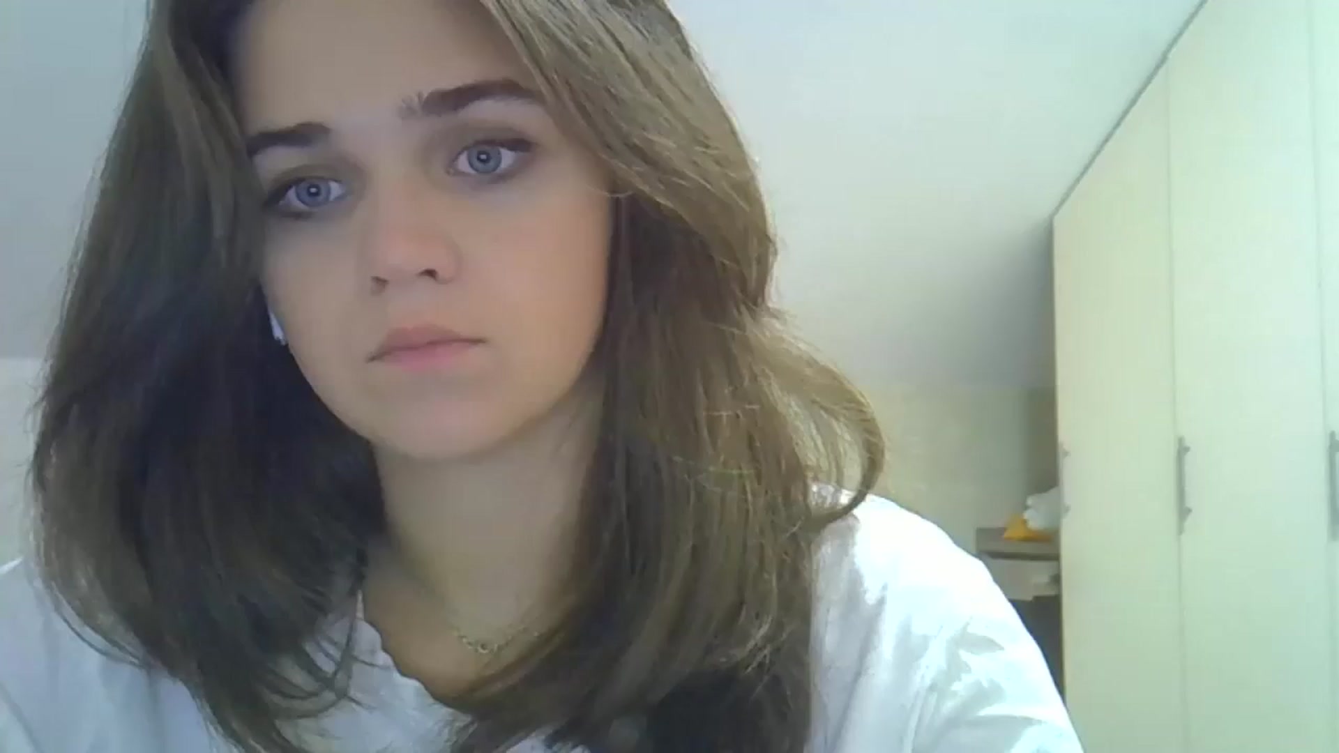 Gallery image thumbnail from MiraSprout's myfreecams stream on, 10/20/2025, 24:34 image 9 of 20