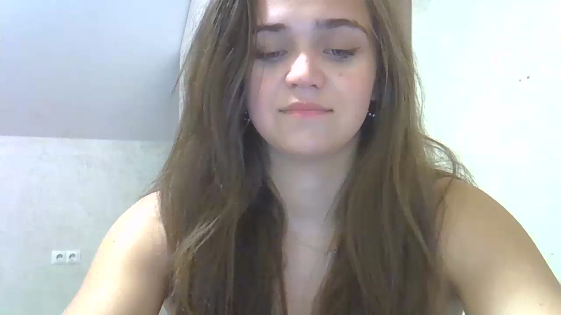 Gallery image thumbnail from MiraSprout's myfreecams stream on, 06/15/2026, 24:23 image 12 of 20