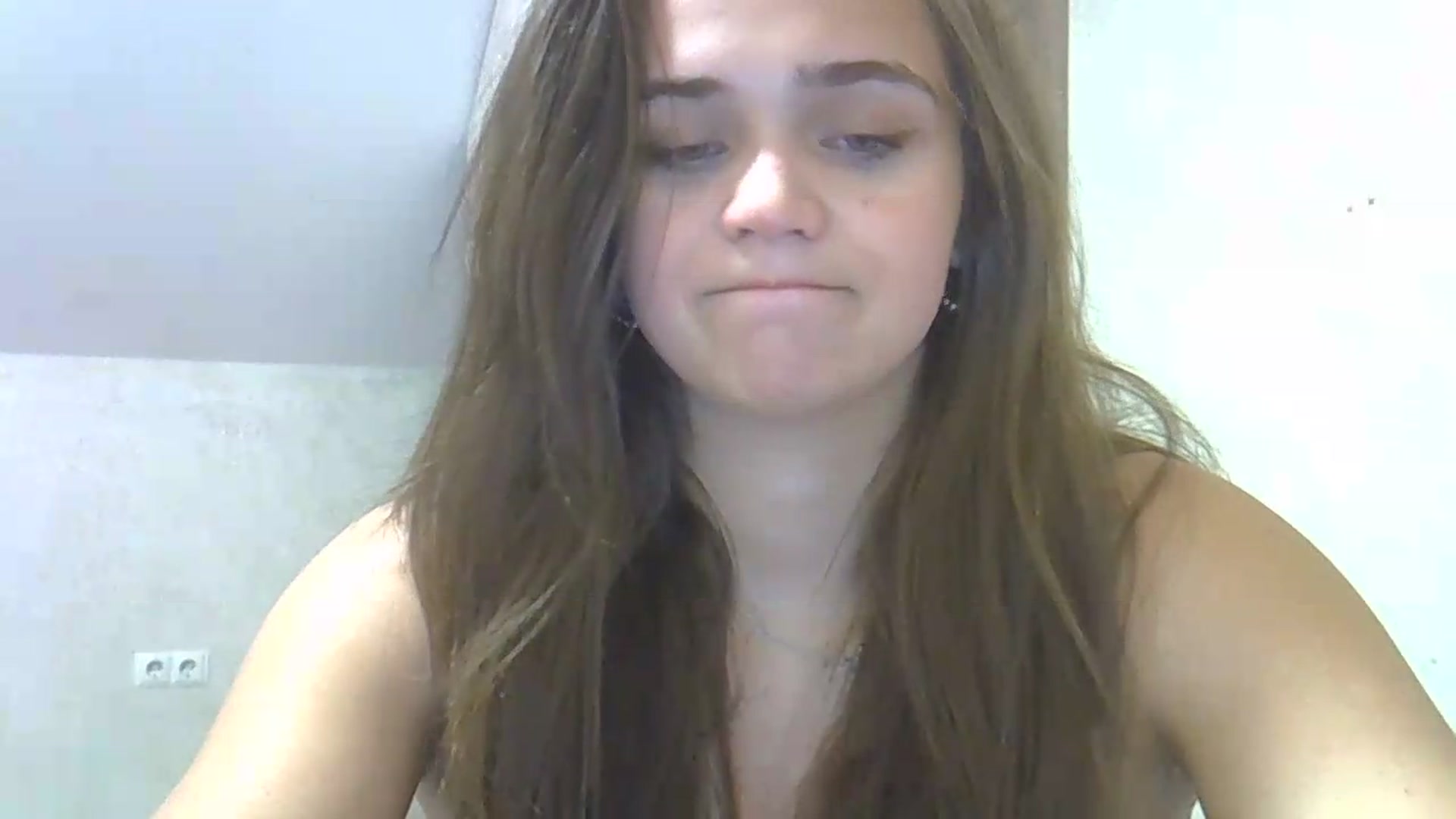 Gallery image thumbnail from MiraSprout's myfreecams stream on, 06/15/2026, 24:23 image 13 of 20
