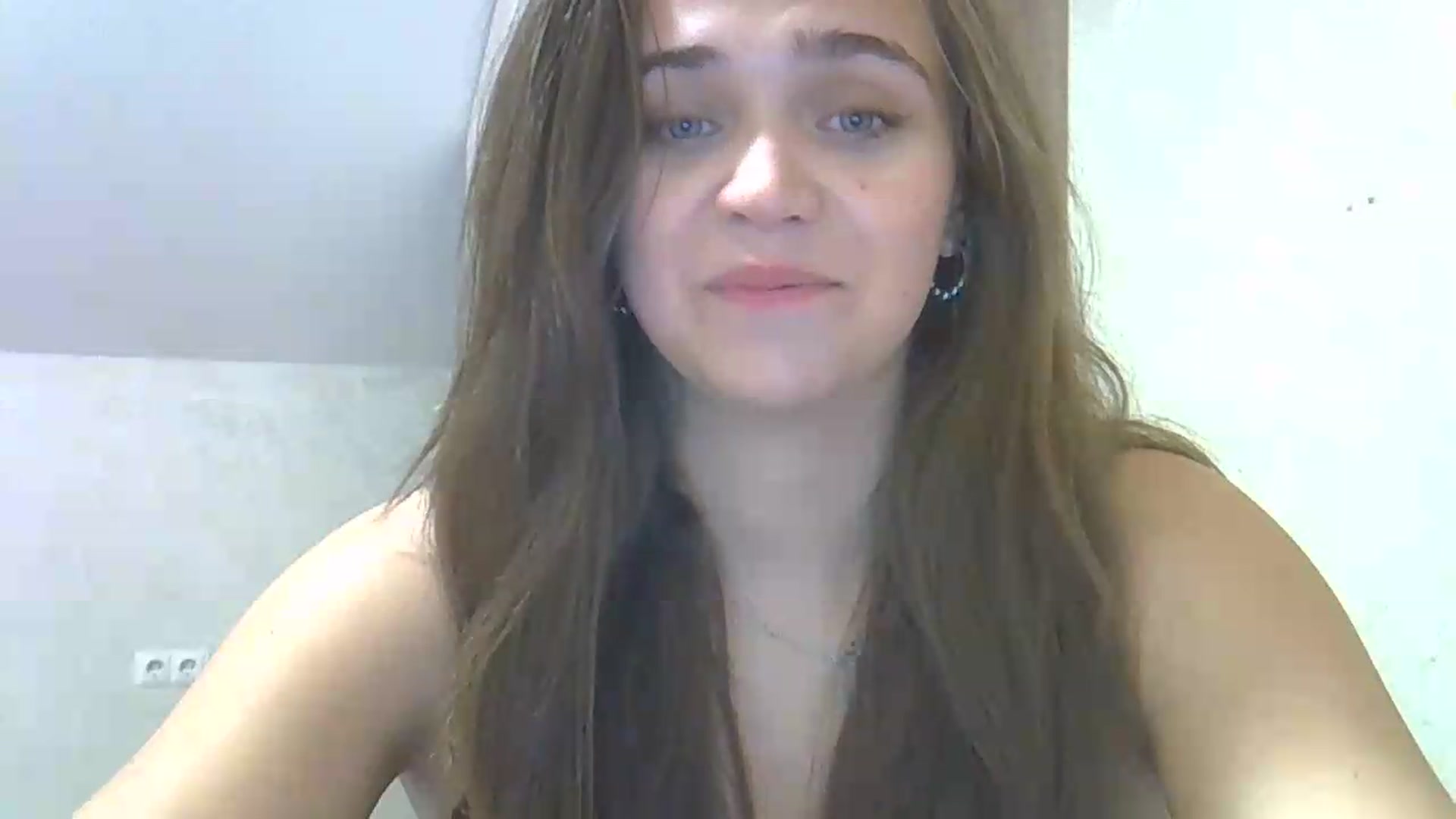 Gallery image thumbnail from MiraSprout's myfreecams stream on, 06/15/2026, 24:23 image 6 of 20