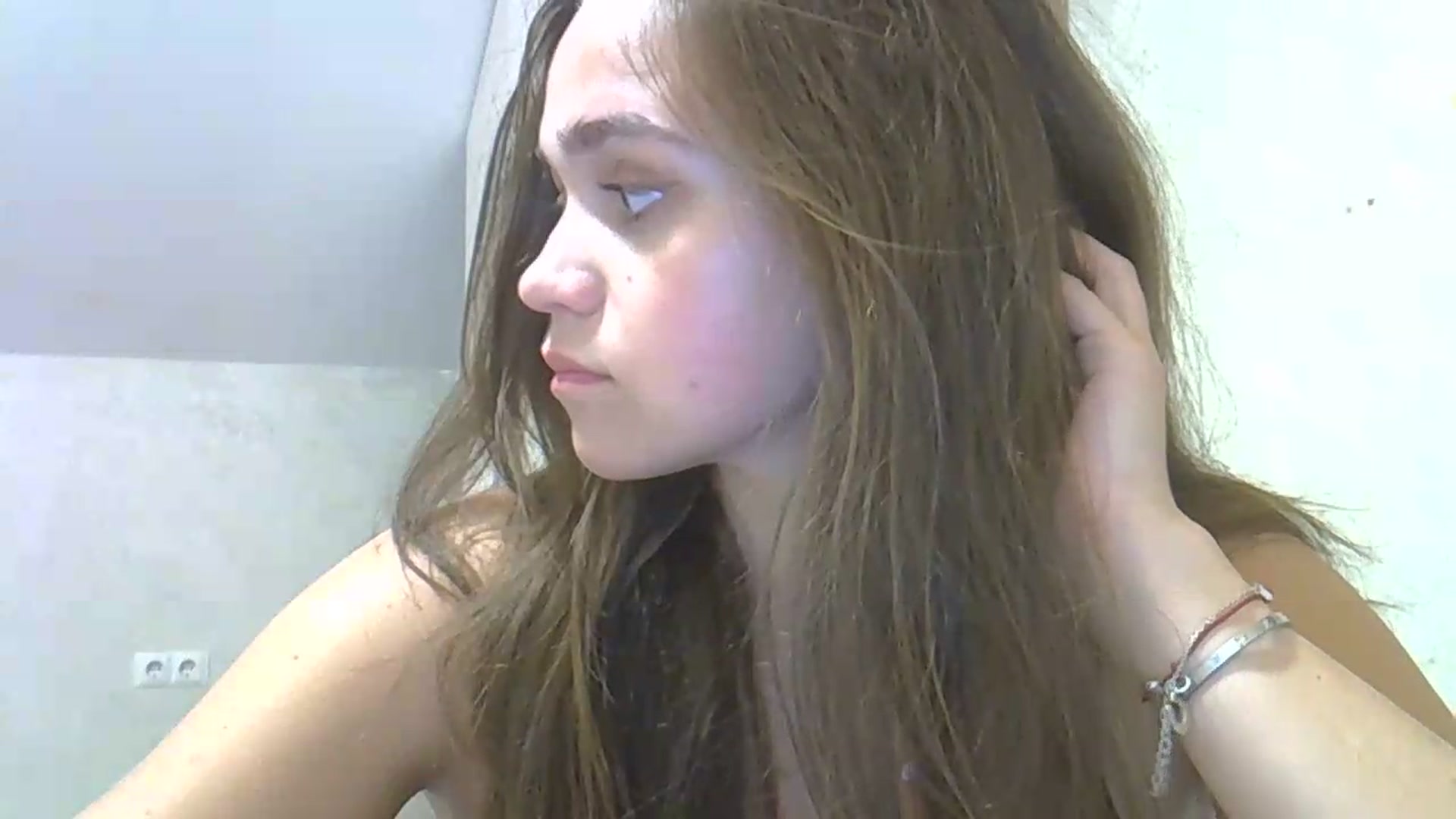 Gallery image thumbnail from MiraSprout's myfreecams stream on, 06/15/2026, 24:23 image 4 of 20